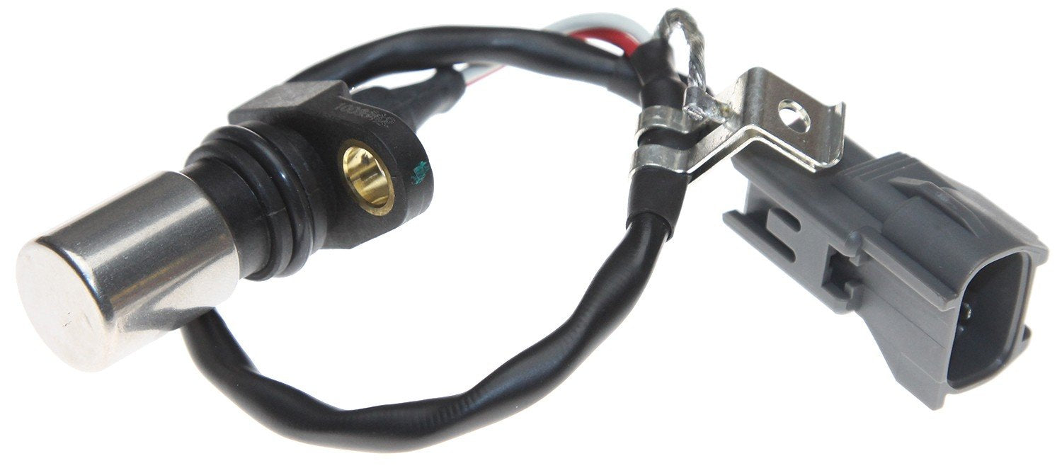 Walker Products Walker Products 235-1328 Engine Camshaft Position Sensor 235-1328