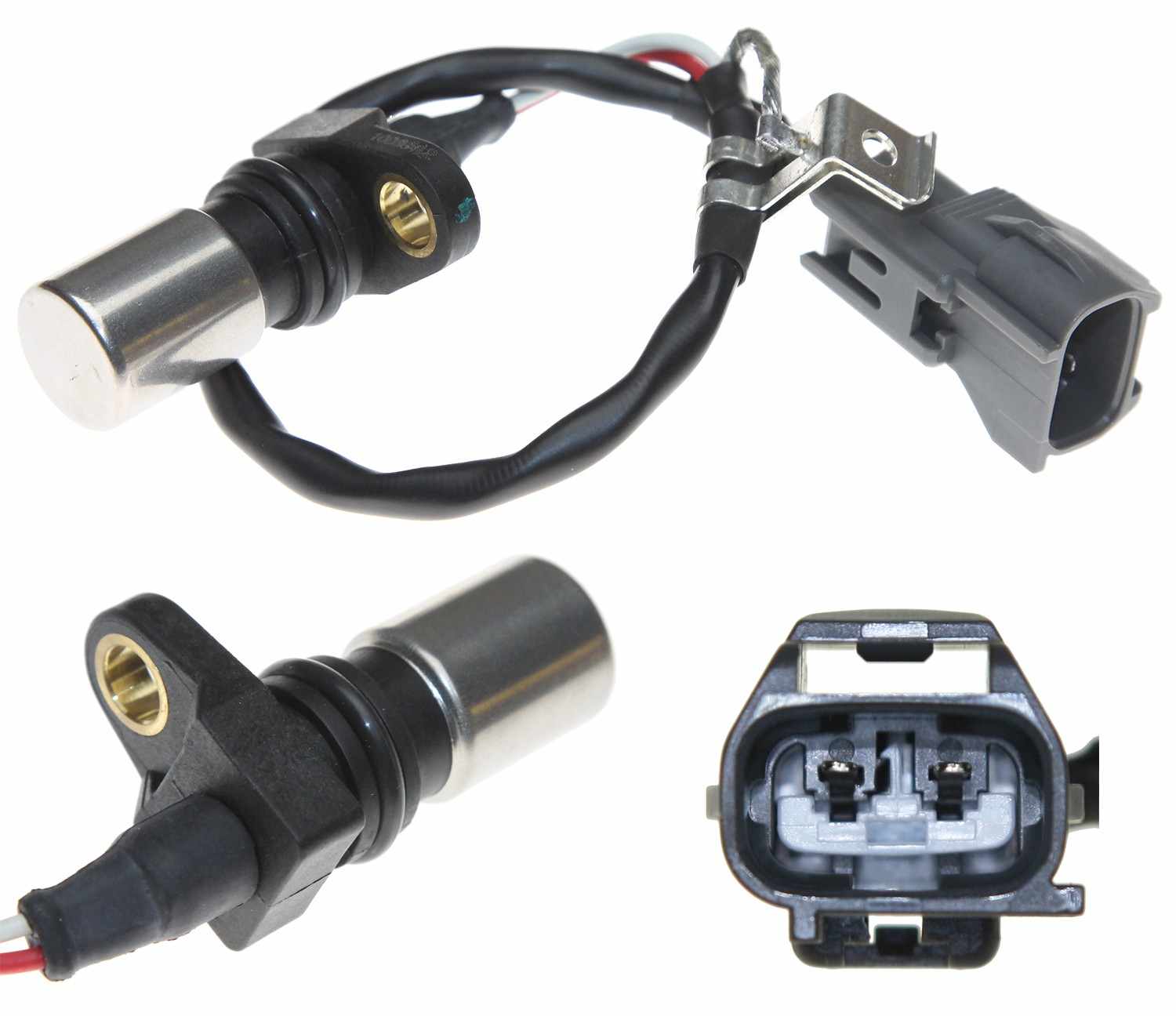 Walker Products Engine Camshaft Position Sensor 235-1328