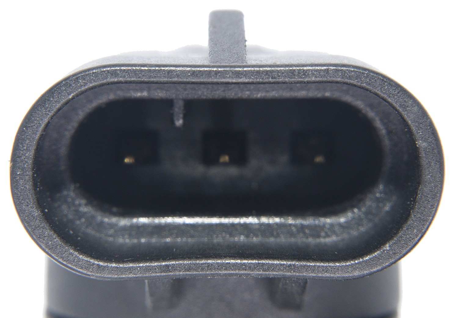 Walker Products Walker Products 235-1329 Engine Camshaft Position Sensor 235-1329