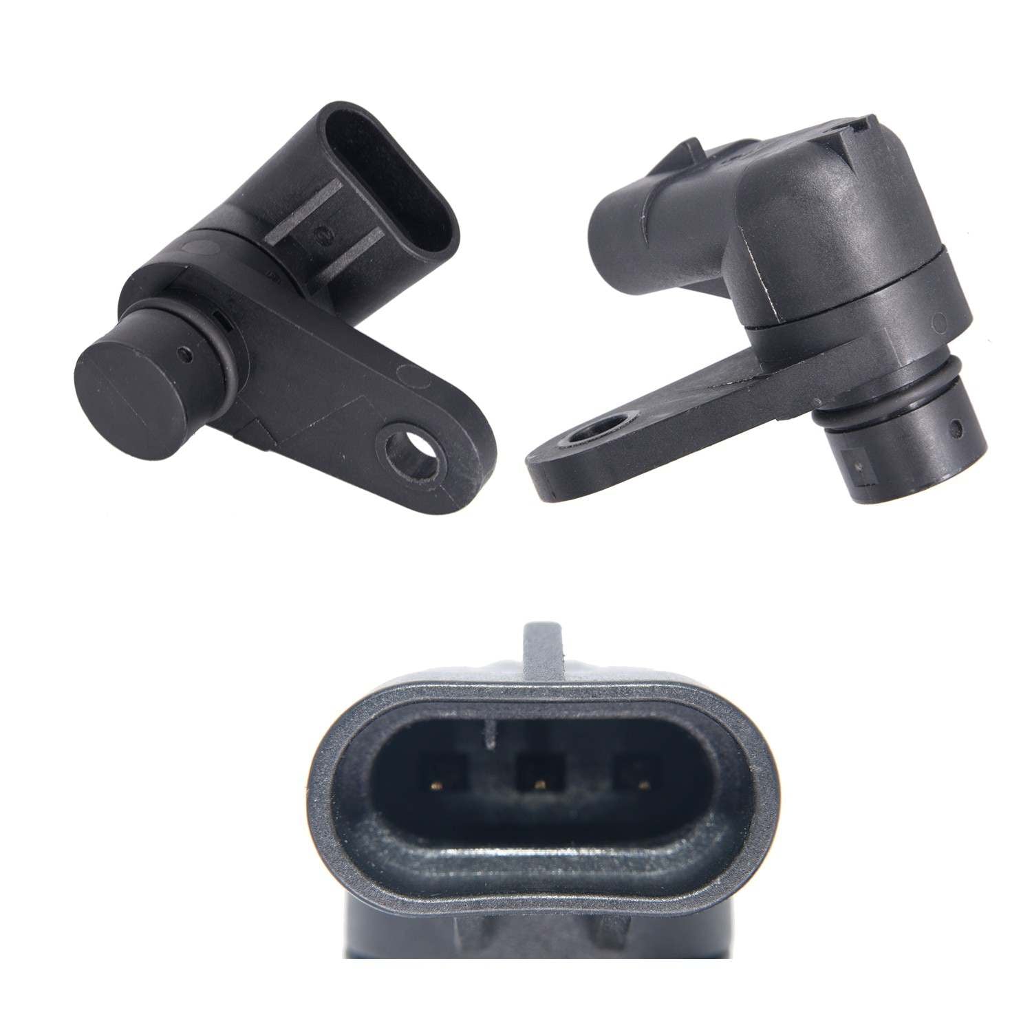 Walker Products Engine Camshaft Position Sensor 235-1329