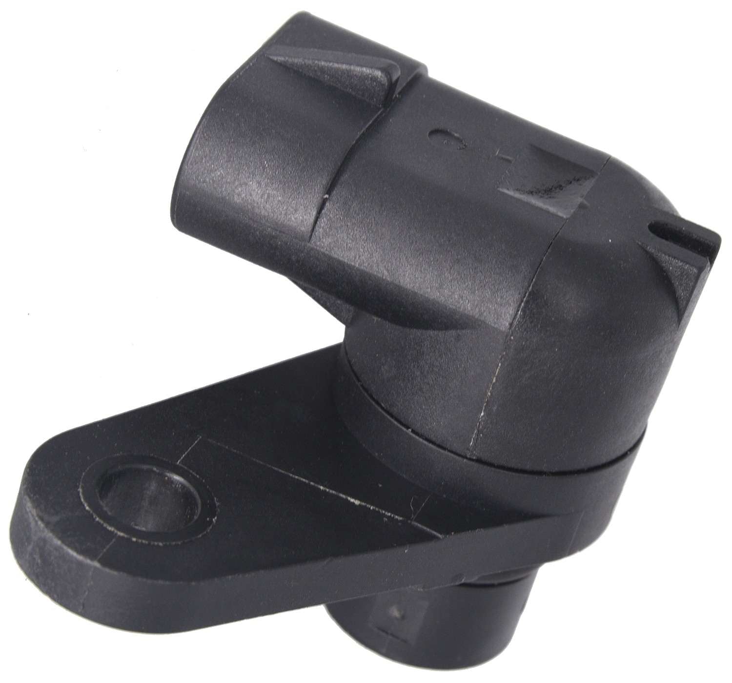 Walker Products Walker Products 235-1329 Engine Camshaft Position Sensor 235-1329