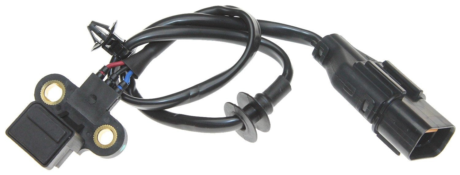 Walker Products Walker Products 235-1330 Engine Camshaft Position Sensor 235-1330