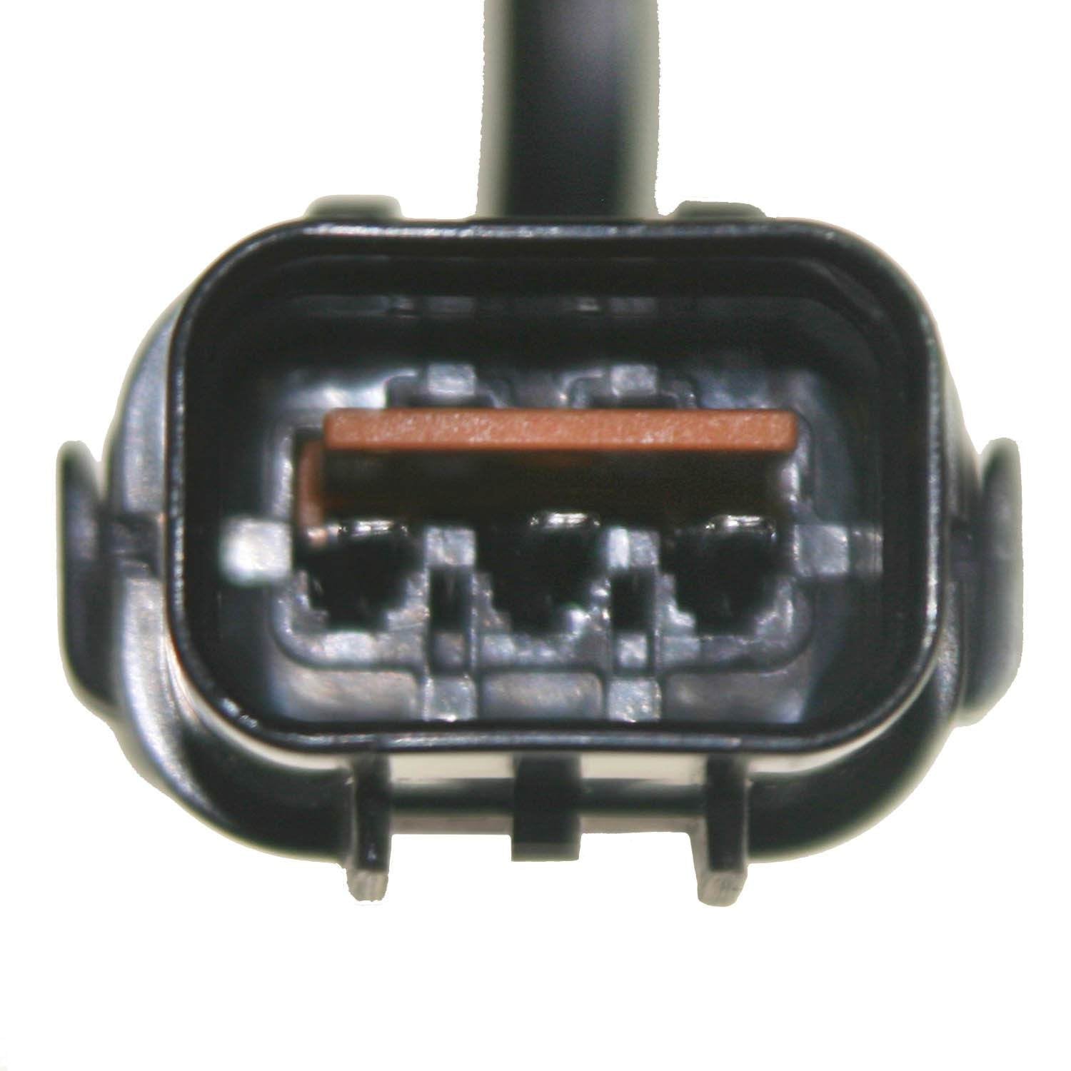 Walker Products Walker Products 235-1330 Engine Camshaft Position Sensor 235-1330