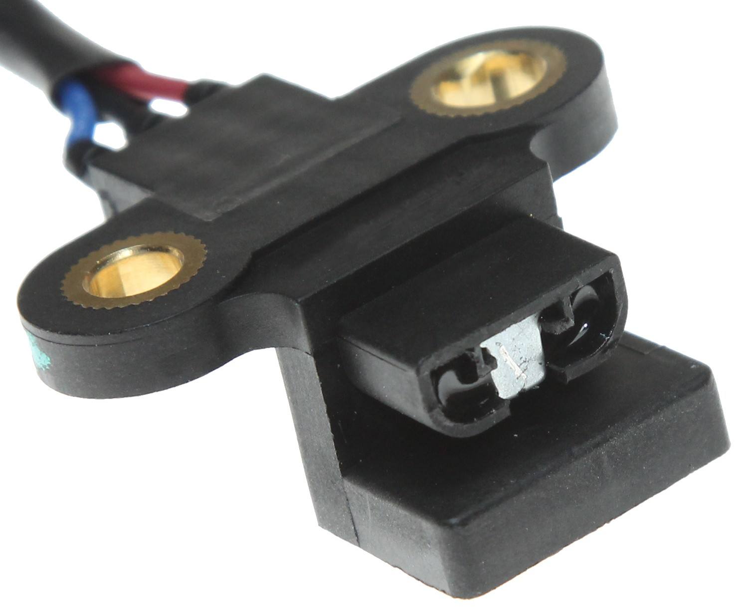 Walker Products Walker Products 235-1330 Engine Camshaft Position Sensor 235-1330