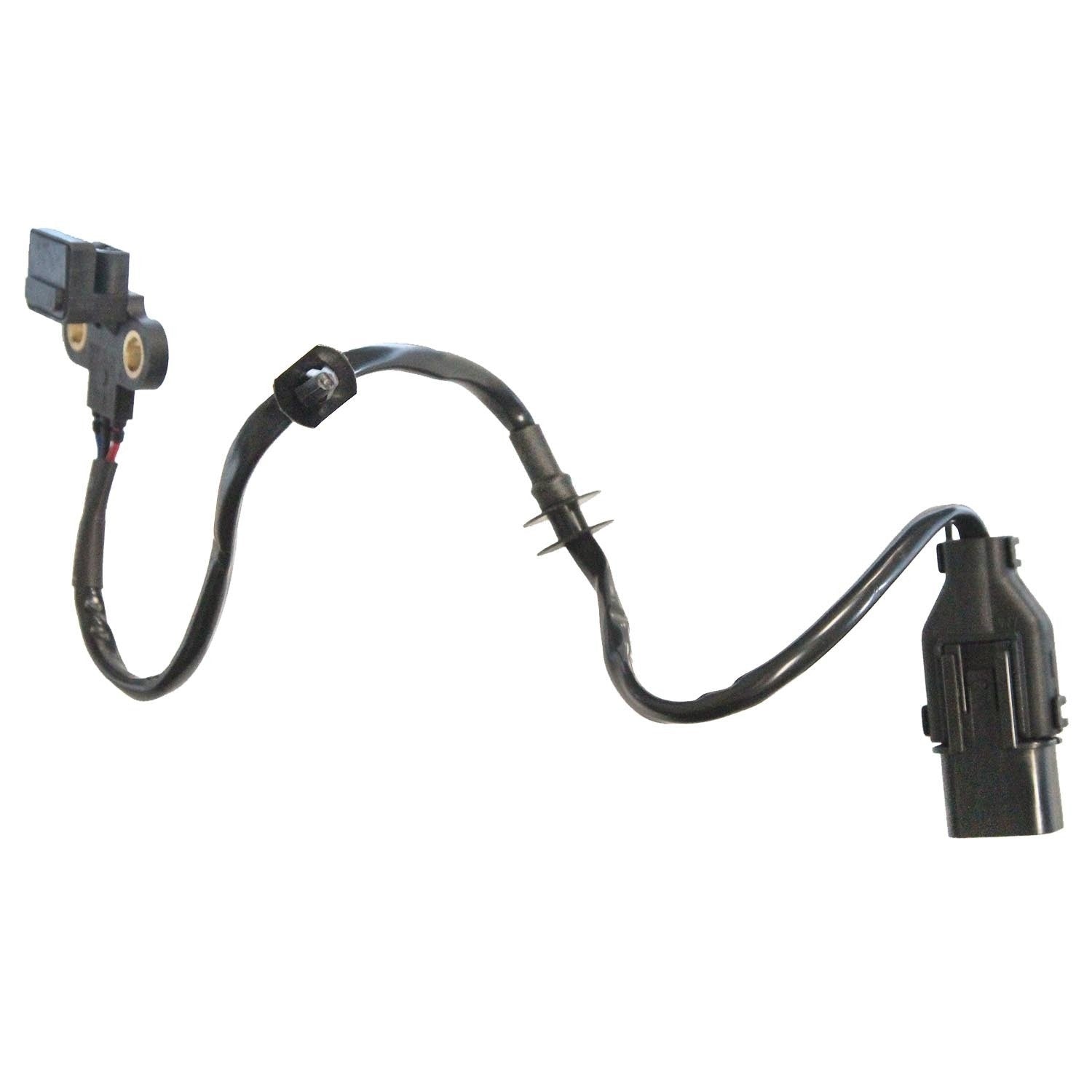 Walker Products Walker Products 235-1330 Engine Camshaft Position Sensor 235-1330