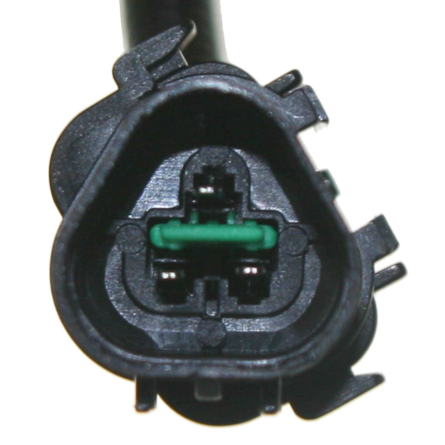 Walker Products Walker Products 235-1331 Engine Crankshaft Position Sensor 235-1331