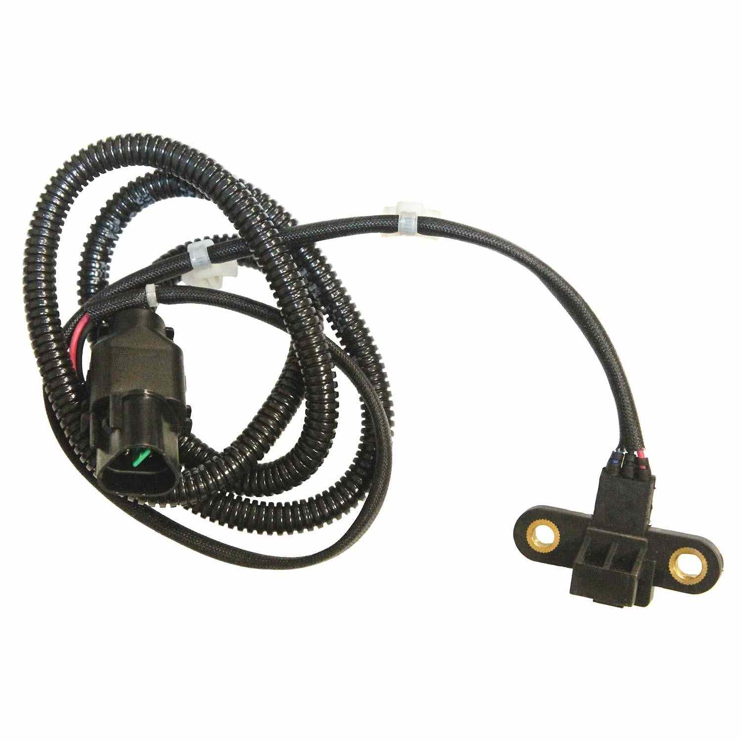 Walker Products Walker Products 235-1331 Engine Crankshaft Position Sensor 235-1331
