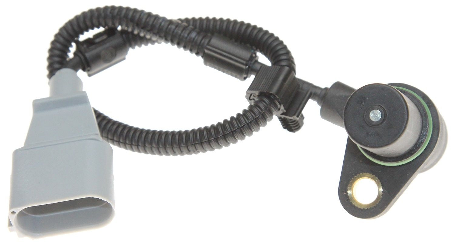 Walker Products Walker Products 235-1332 Engine Crankshaft Position Sensor 235-1332