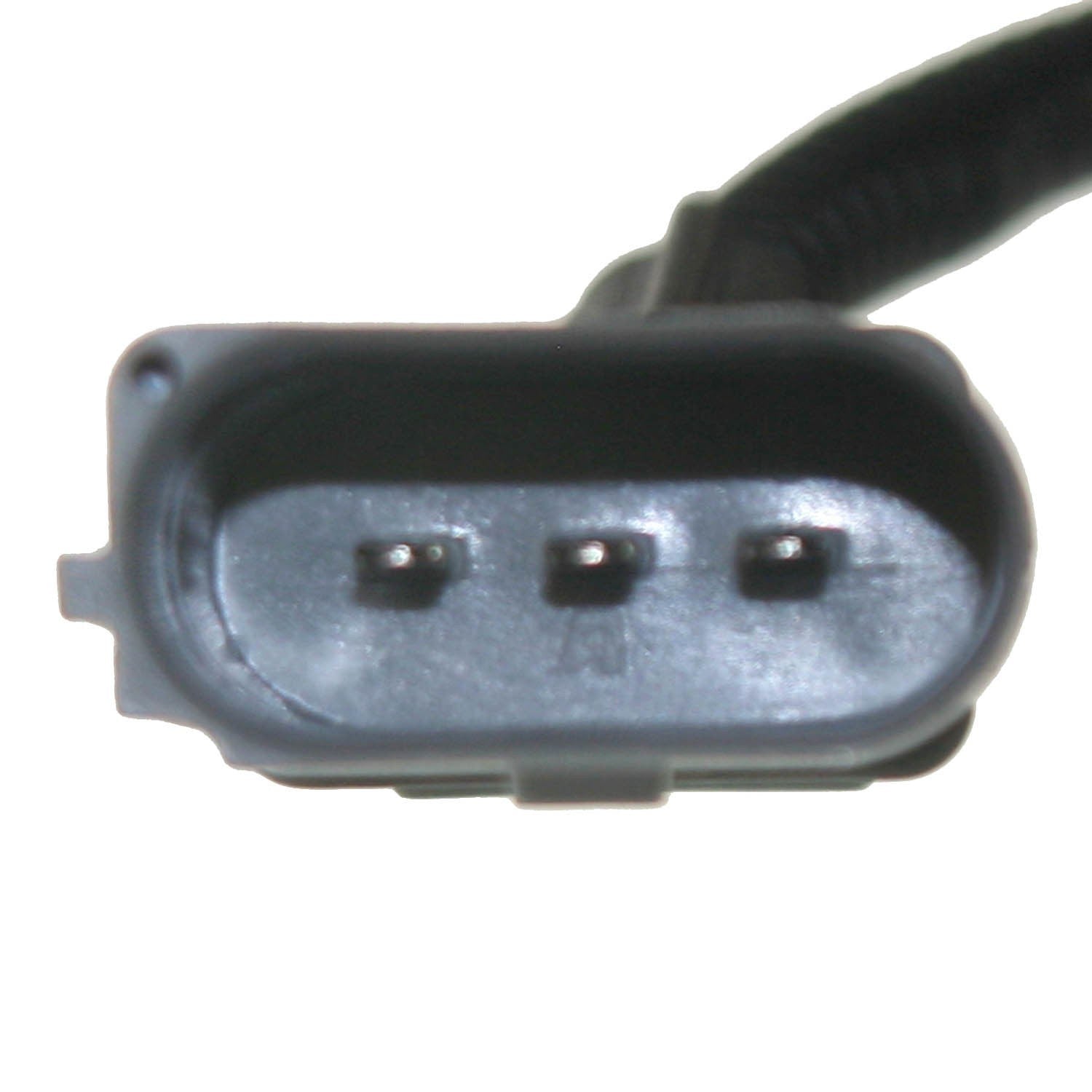 Walker Products Walker Products 235-1332 Engine Crankshaft Position Sensor 235-1332