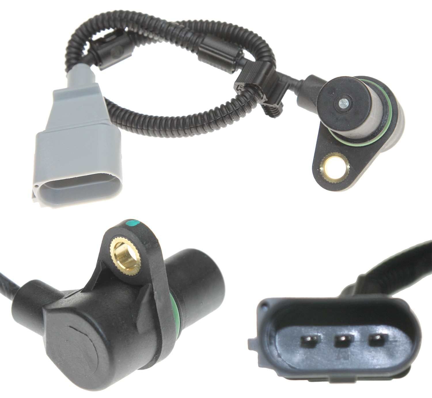 Walker Products Walker Products 235-1332 Engine Crankshaft Position Sensor 235-1332