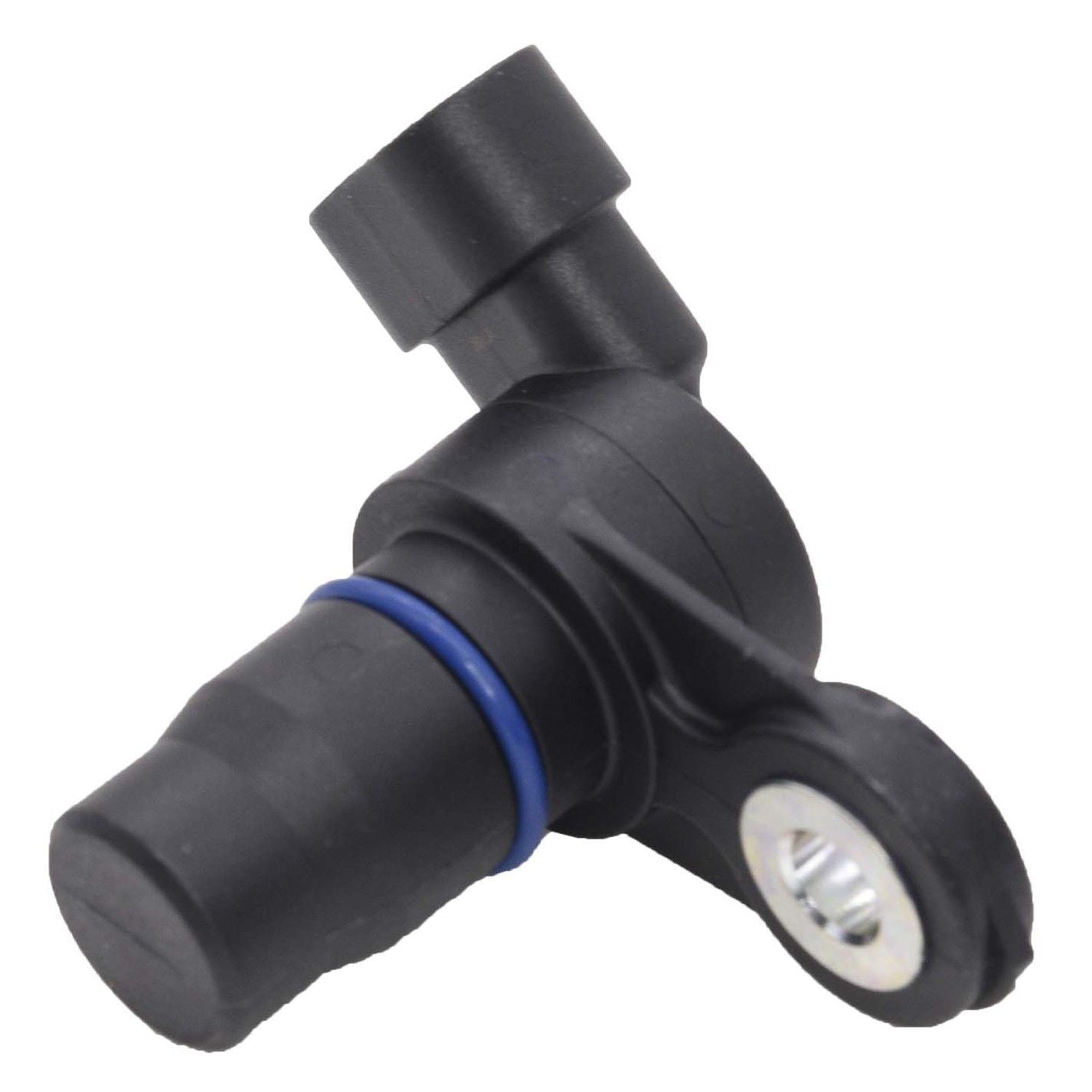 Walker Products Walker Products 235-1333 Engine Camshaft Position Sensor 235-1333