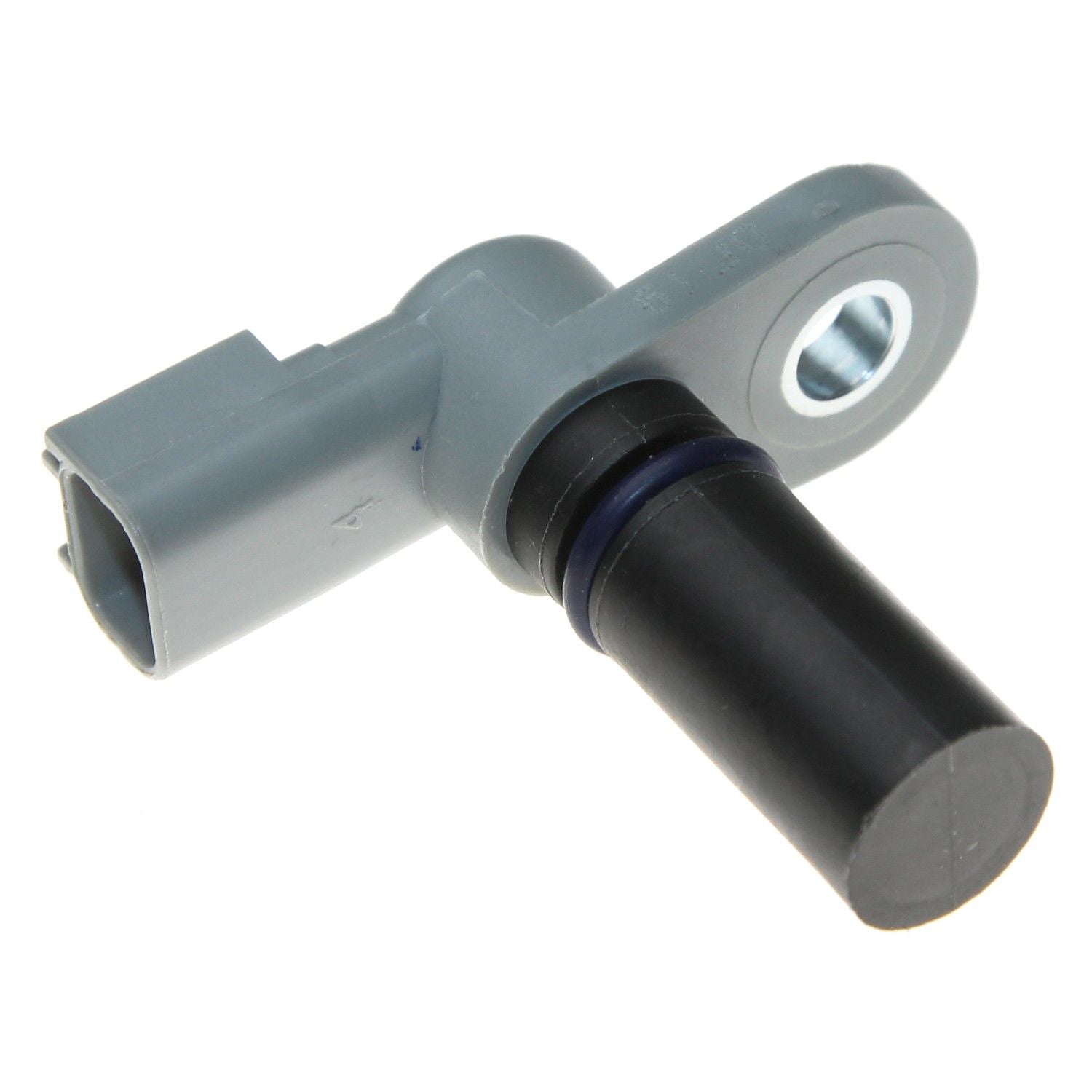 Walker Products Walker Products 235-1334 Engine Camshaft Position Sensor 235-1334