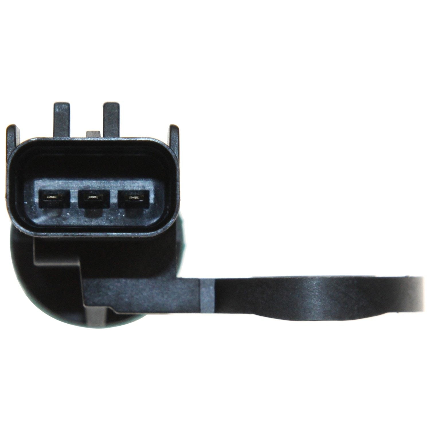 Walker Products Walker Products 235-1335 Engine Camshaft Position Sensor 235-1335