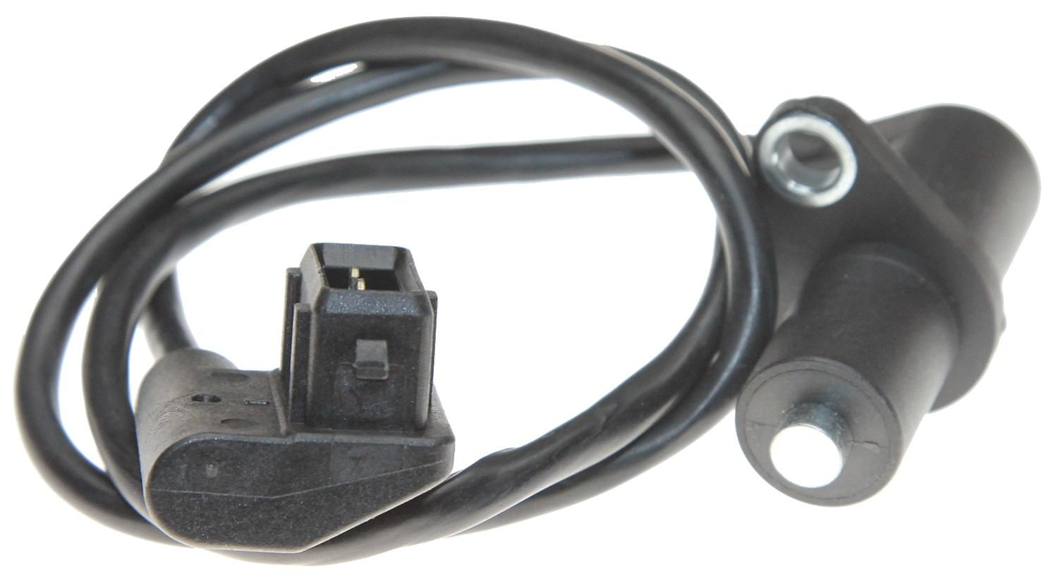 Walker Products Engine Camshaft Position Sensor 235-1336