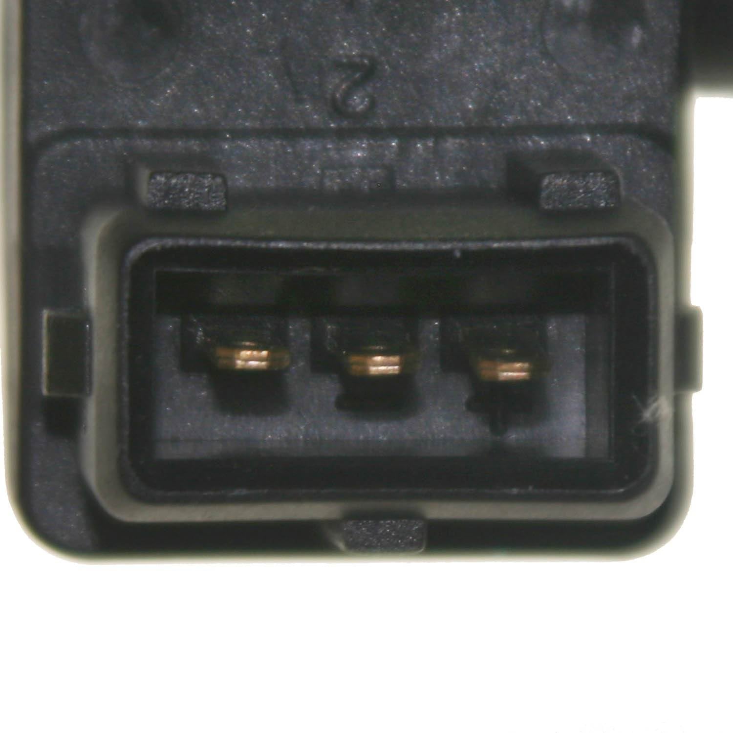 Walker Products Walker Products 235-1336 Engine Camshaft Position Sensor 235-1336