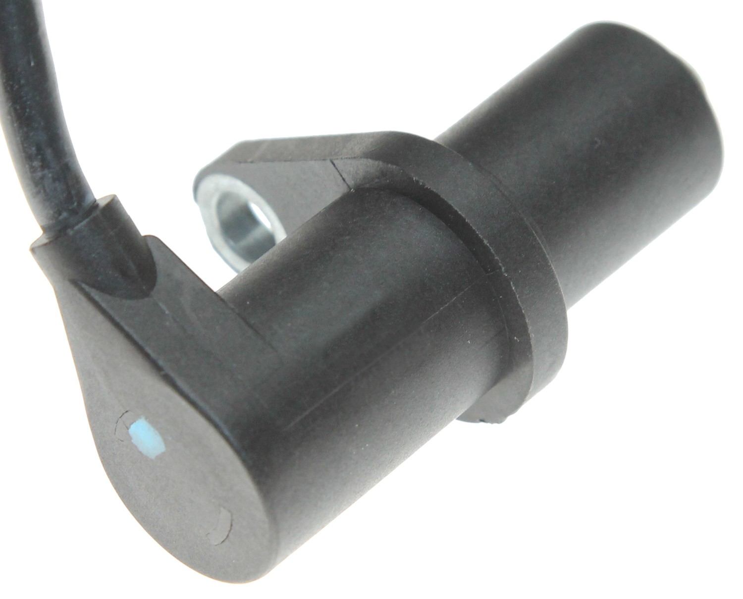 Walker Products Engine Camshaft Position Sensor 235-1336