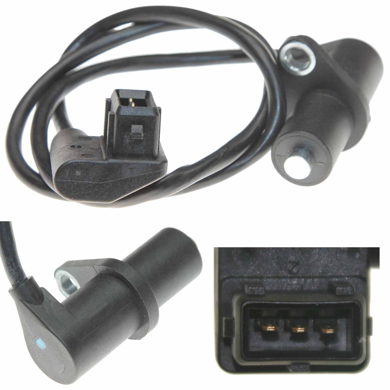 Walker Products Walker Products 235-1336 Engine Camshaft Position Sensor 235-1336