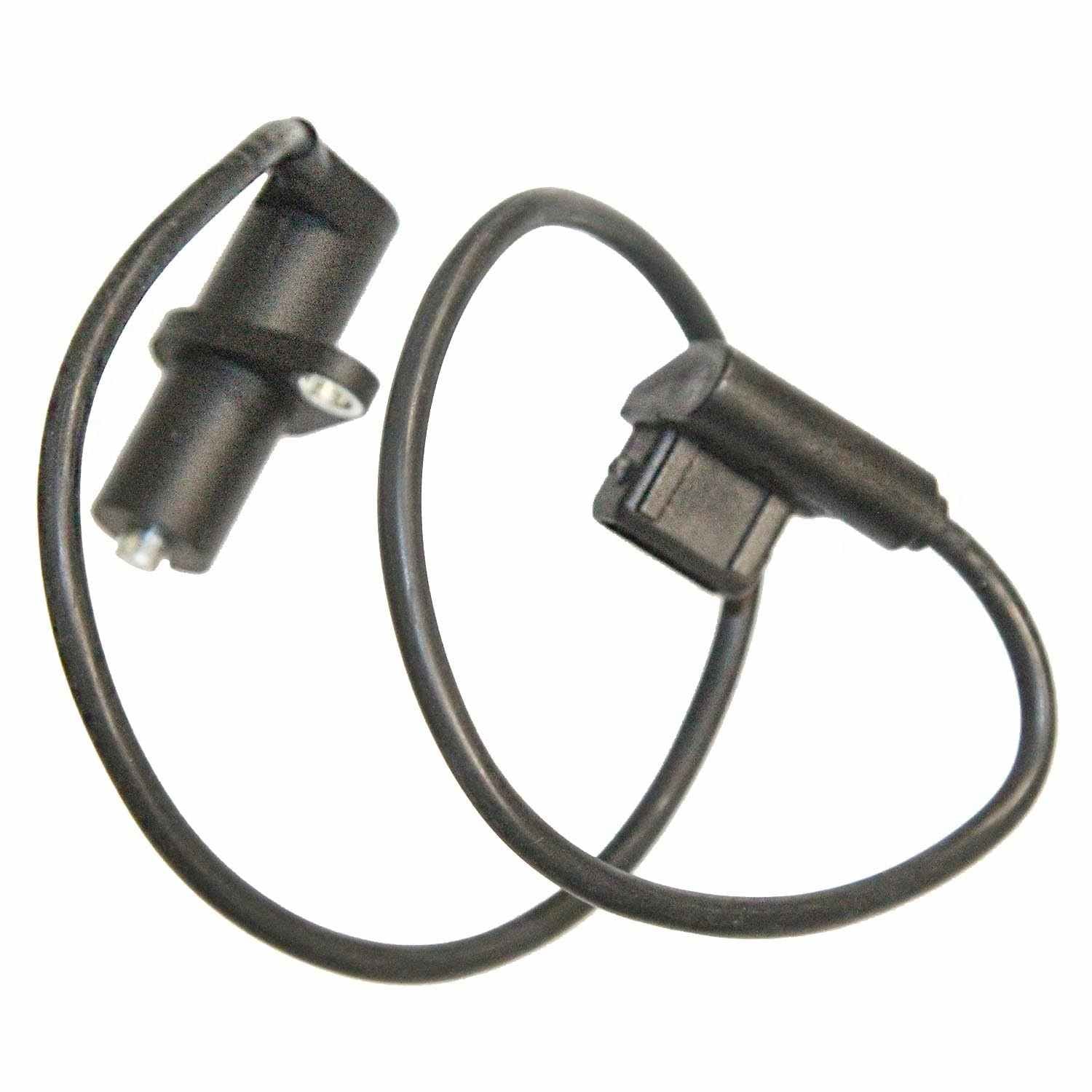 Walker Products Walker Products 235-1336 Engine Camshaft Position Sensor 235-1336