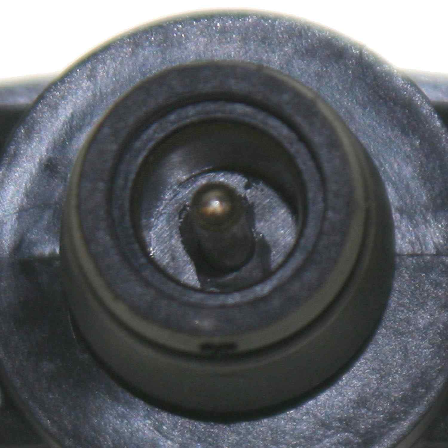 Walker Products Walker Products 235-1337 Engine Camshaft Position Sensor 235-1337