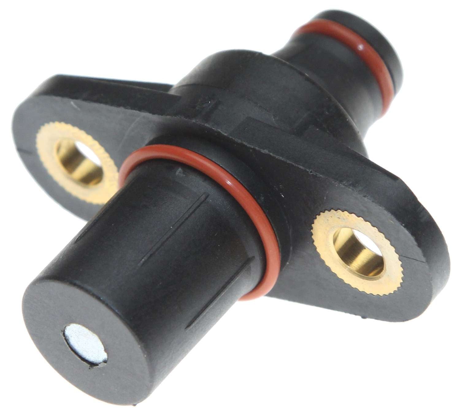 Walker Products Walker Products 235-1337 Engine Camshaft Position Sensor 235-1337