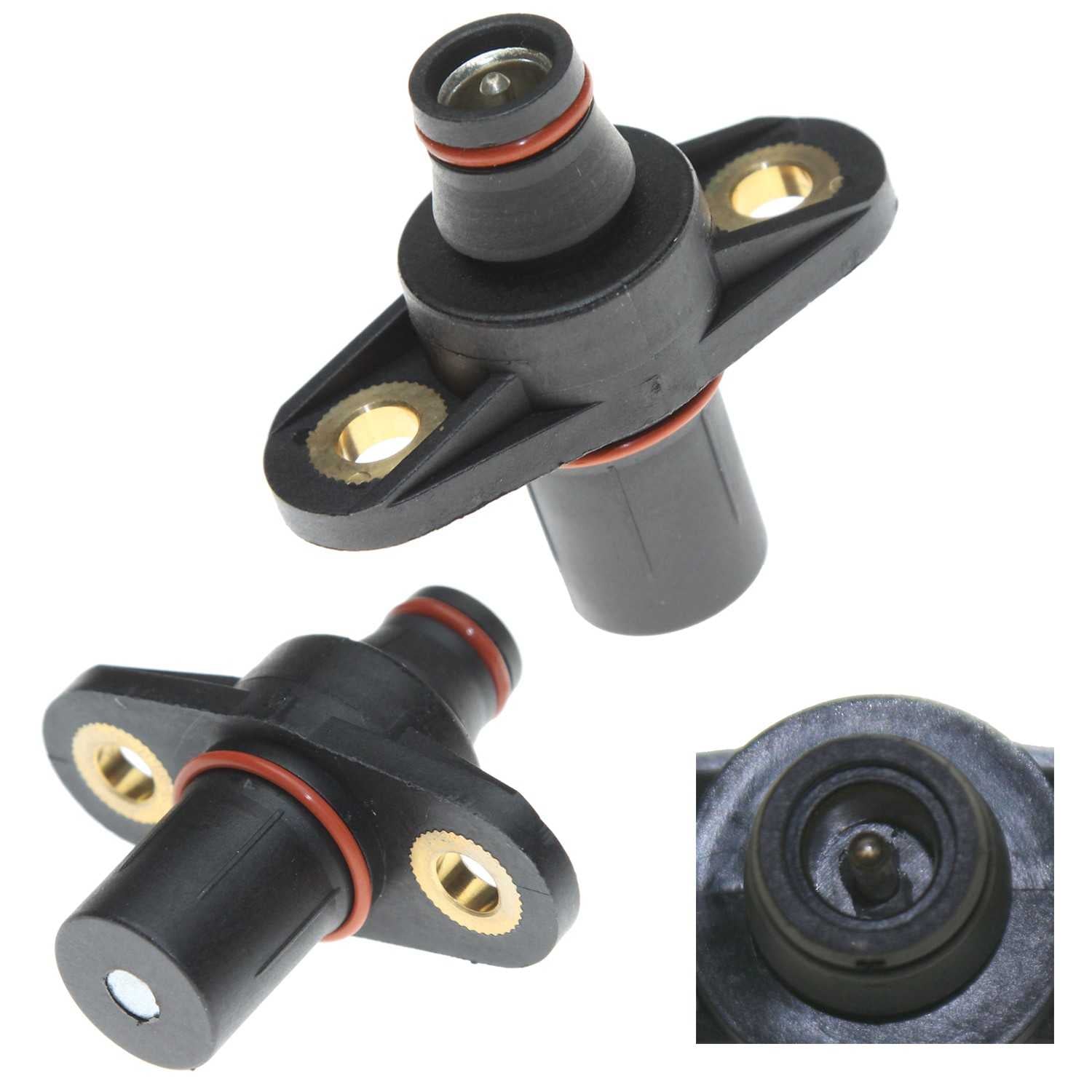 Walker Products Walker Products 235-1337 Engine Camshaft Position Sensor 235-1337