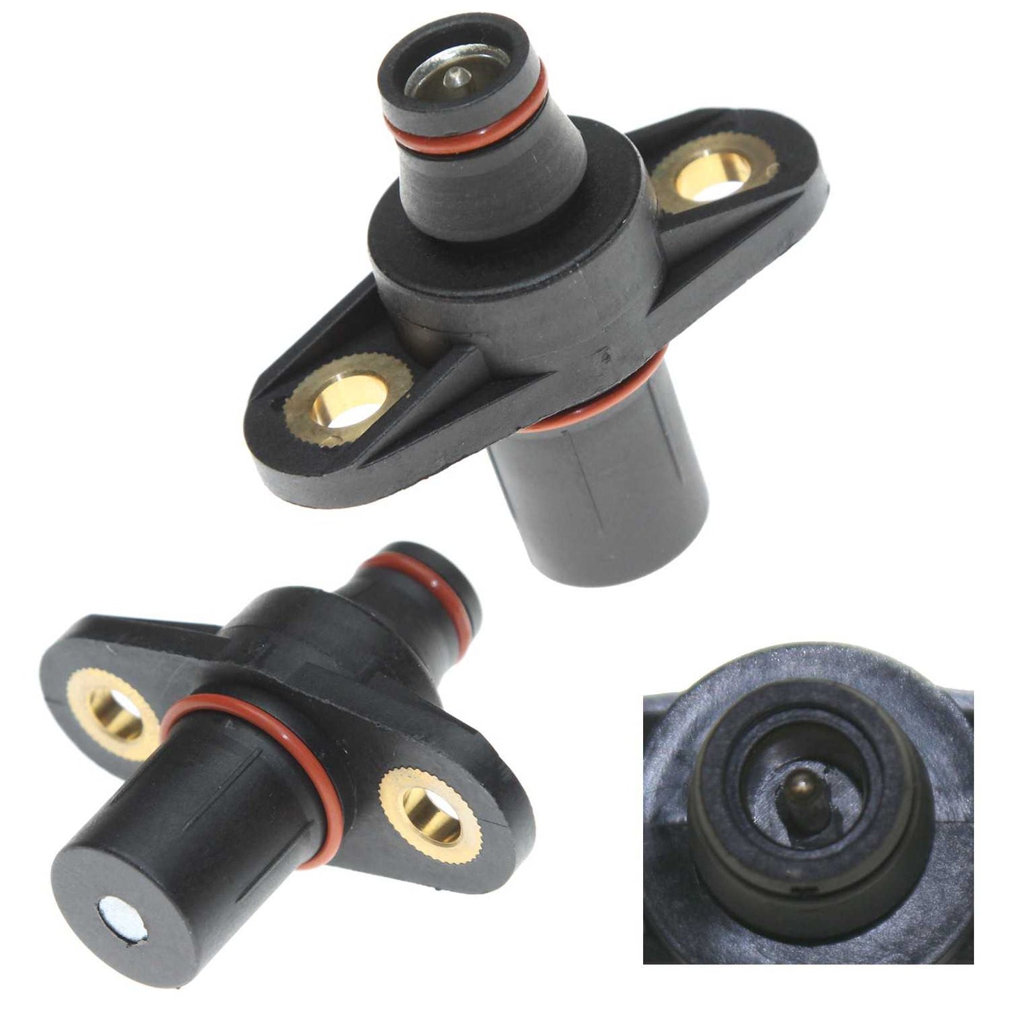 Walker Products Walker Products 235-1337 Engine Camshaft Position Sensor 235-1337