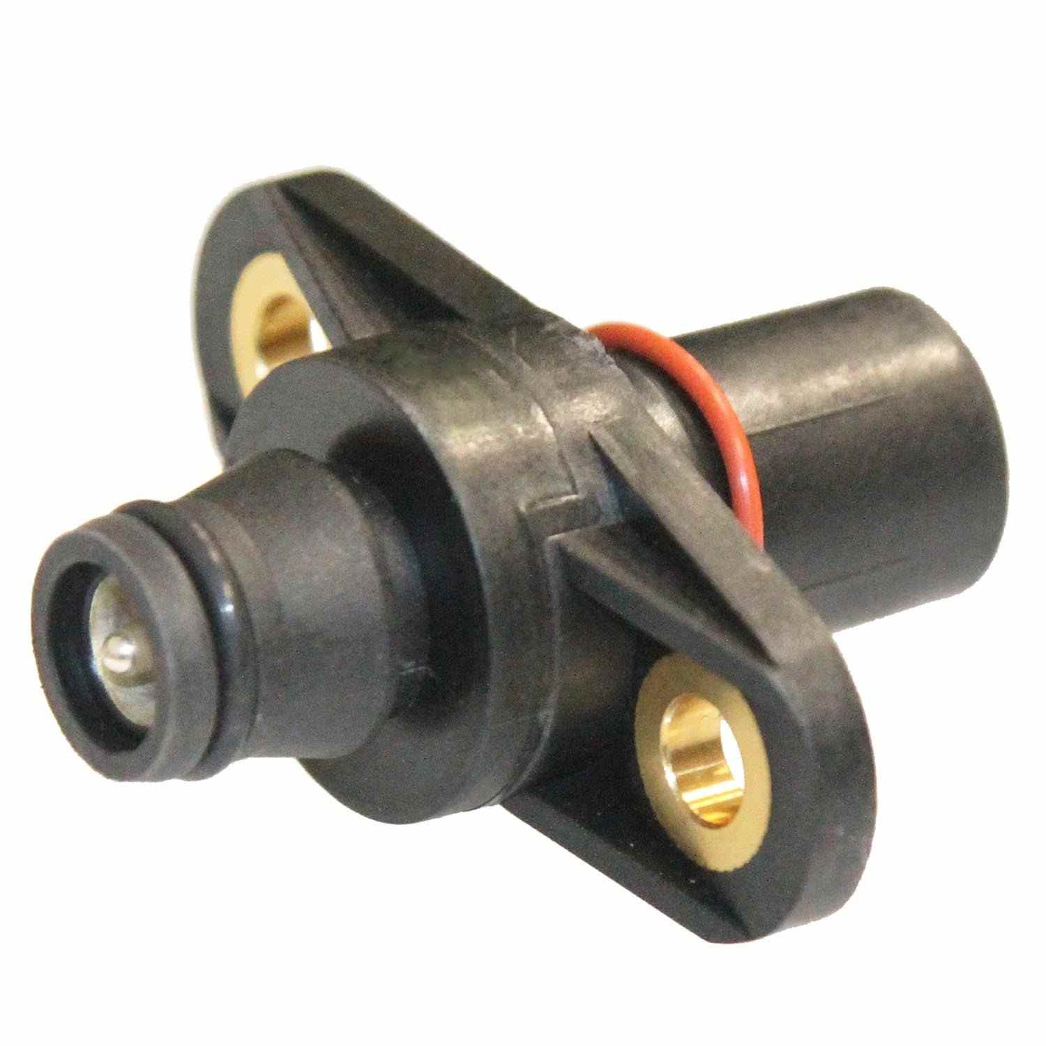 Walker Products Walker Products 235-1337 Engine Camshaft Position Sensor 235-1337