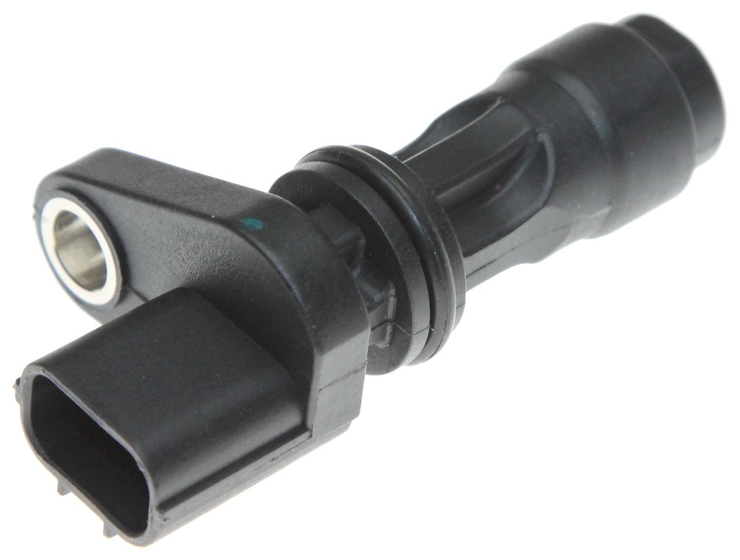 Walker Products Walker Products 235-1338 Engine Crankshaft Position Sensor 235-1338