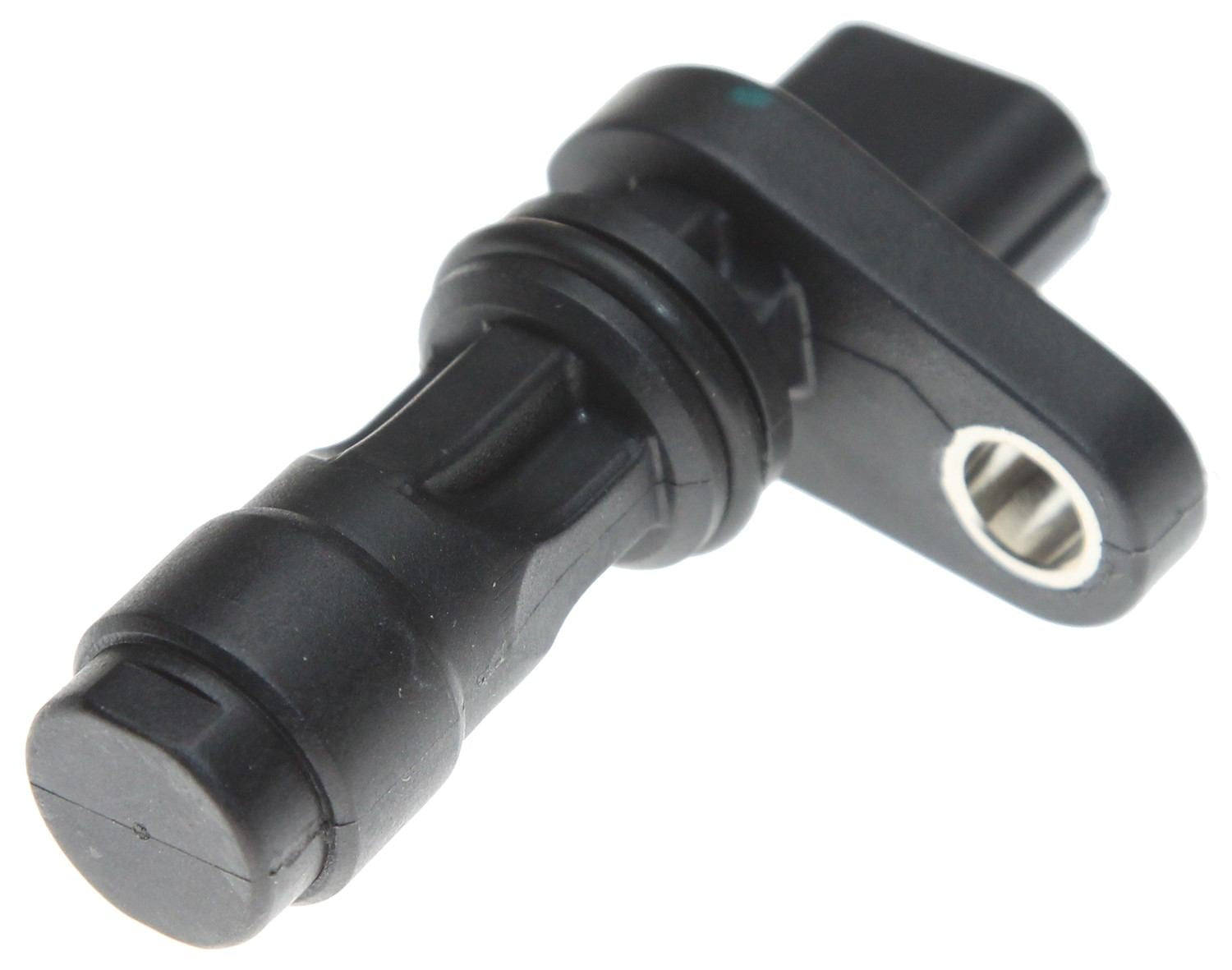 Walker Products Walker Products 235-1338 Engine Crankshaft Position Sensor 235-1338