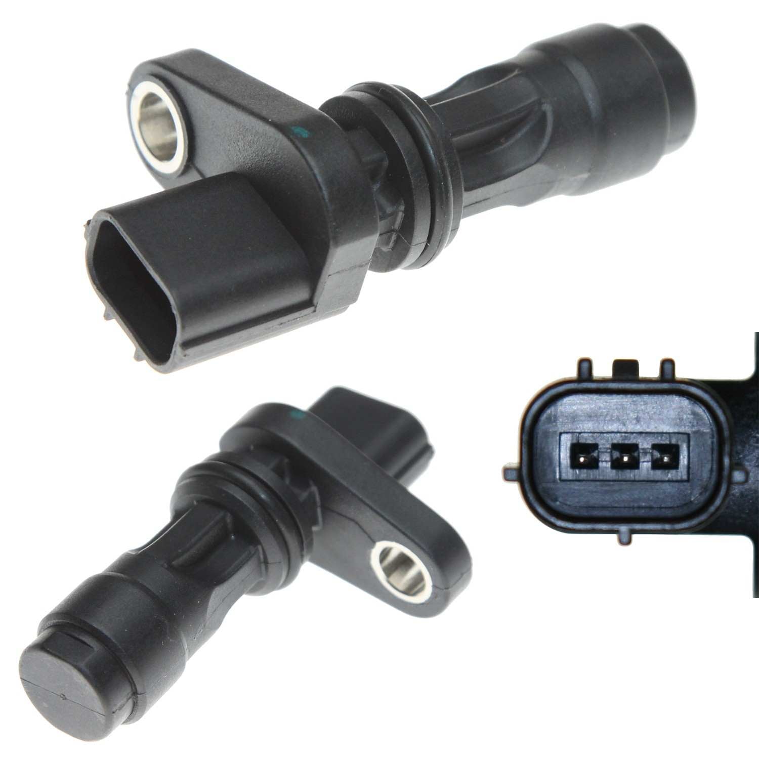 Walker Products Walker Products 235-1338 Engine Crankshaft Position Sensor 235-1338