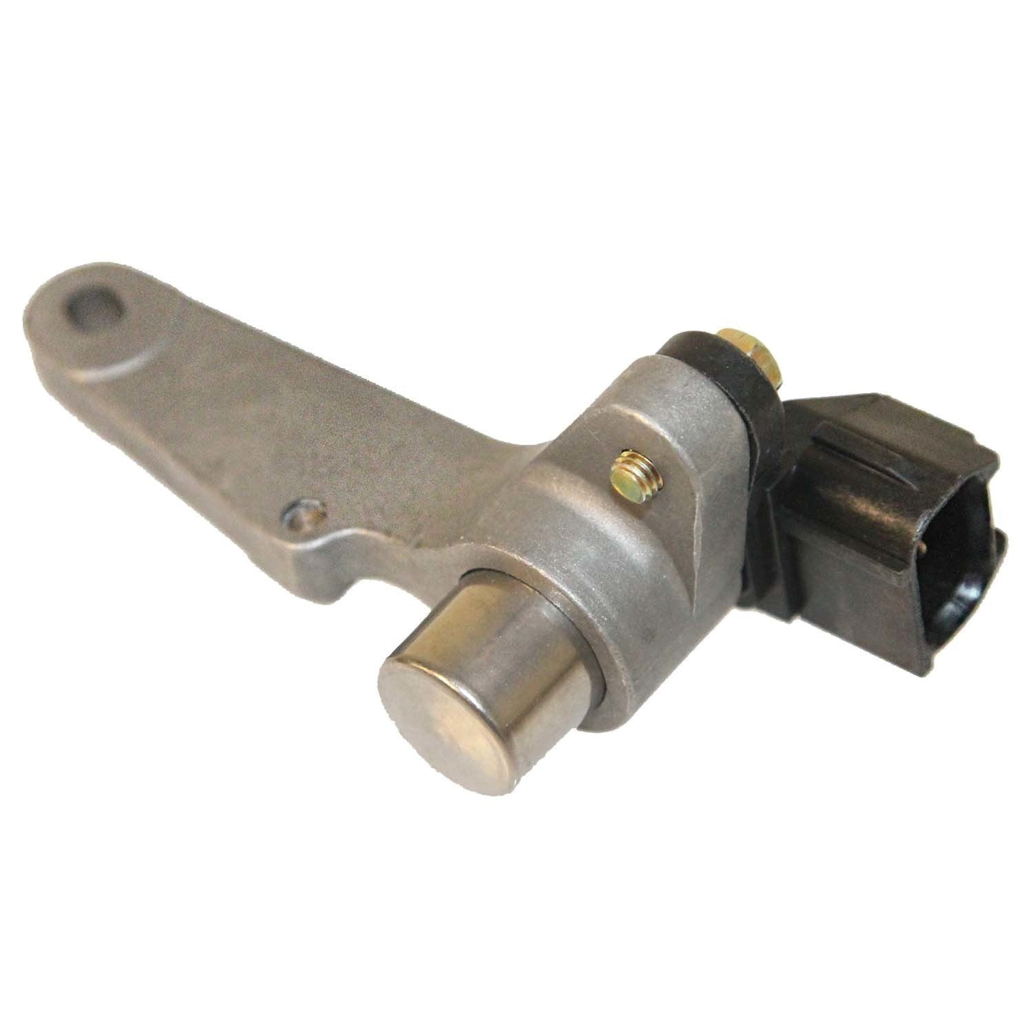 Walker Products Engine Camshaft Position Sensor 235-1339