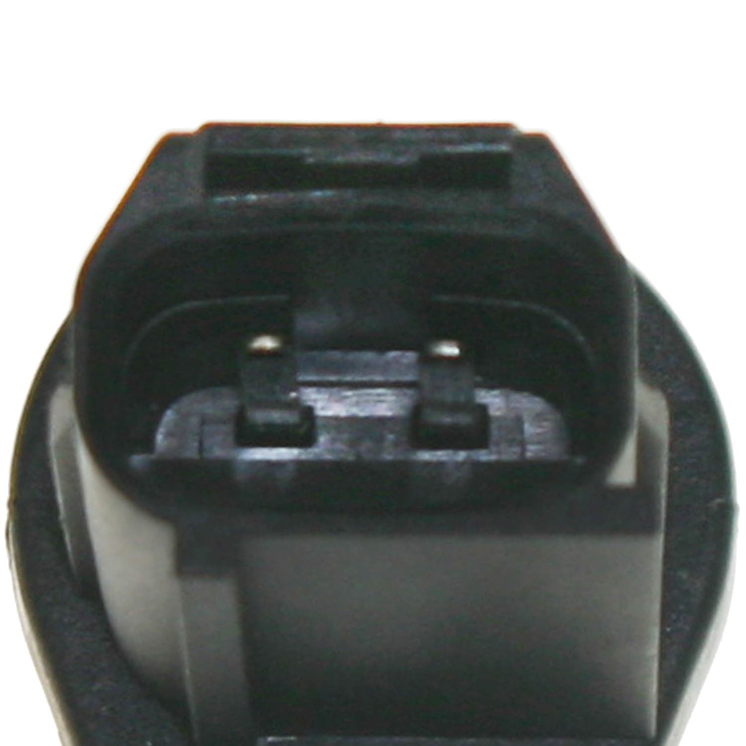 Walker Products Walker Products 235-1341 Engine Camshaft Position Sensor 235-1341