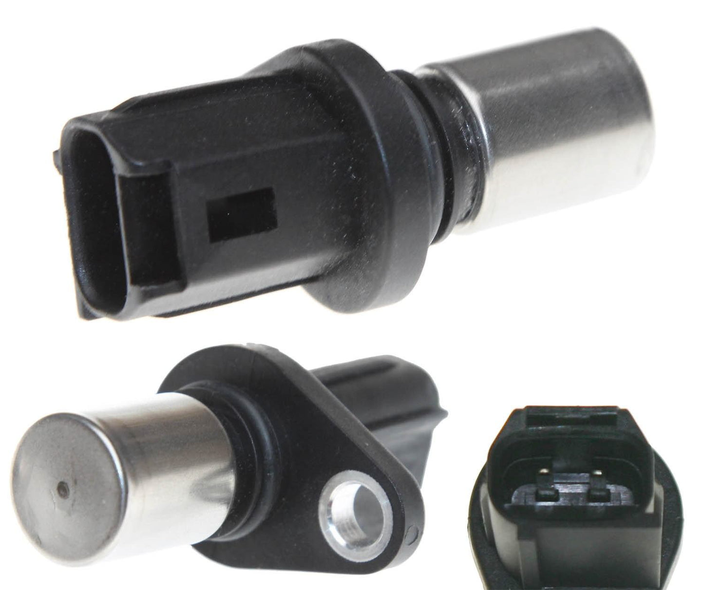 Walker Products Walker Products 235-1341 Engine Camshaft Position Sensor 235-1341