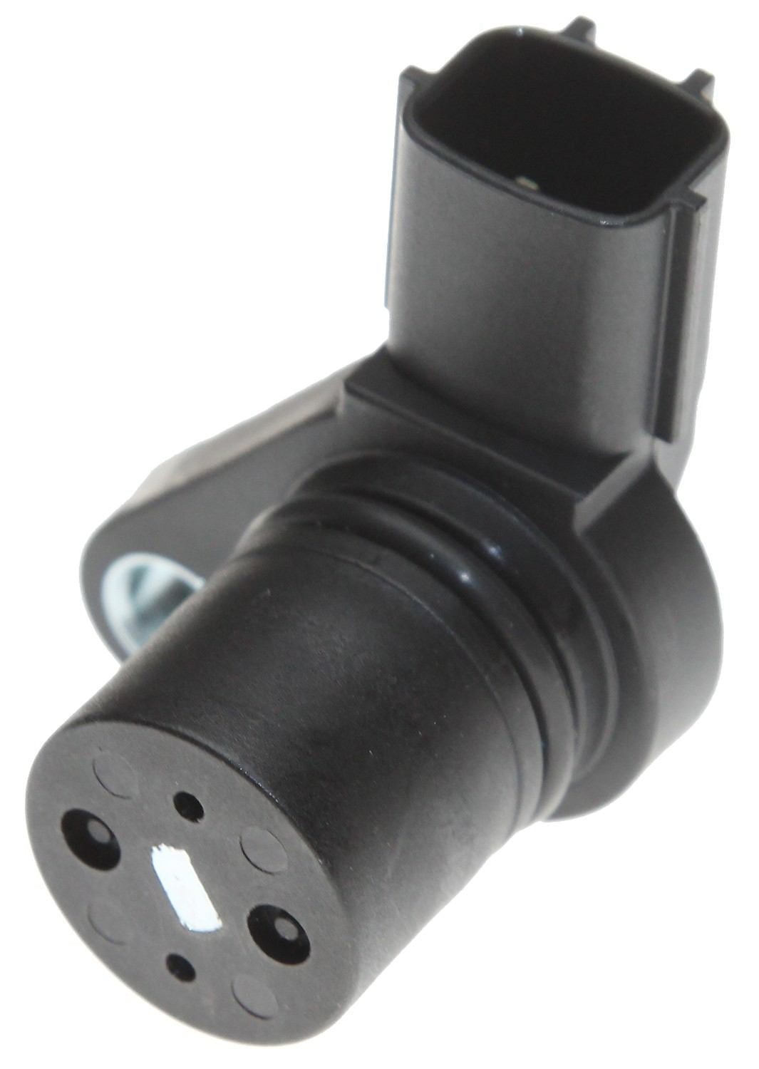 Walker Products Walker Products 235-1342 Engine Camshaft Position Sensor 235-1342