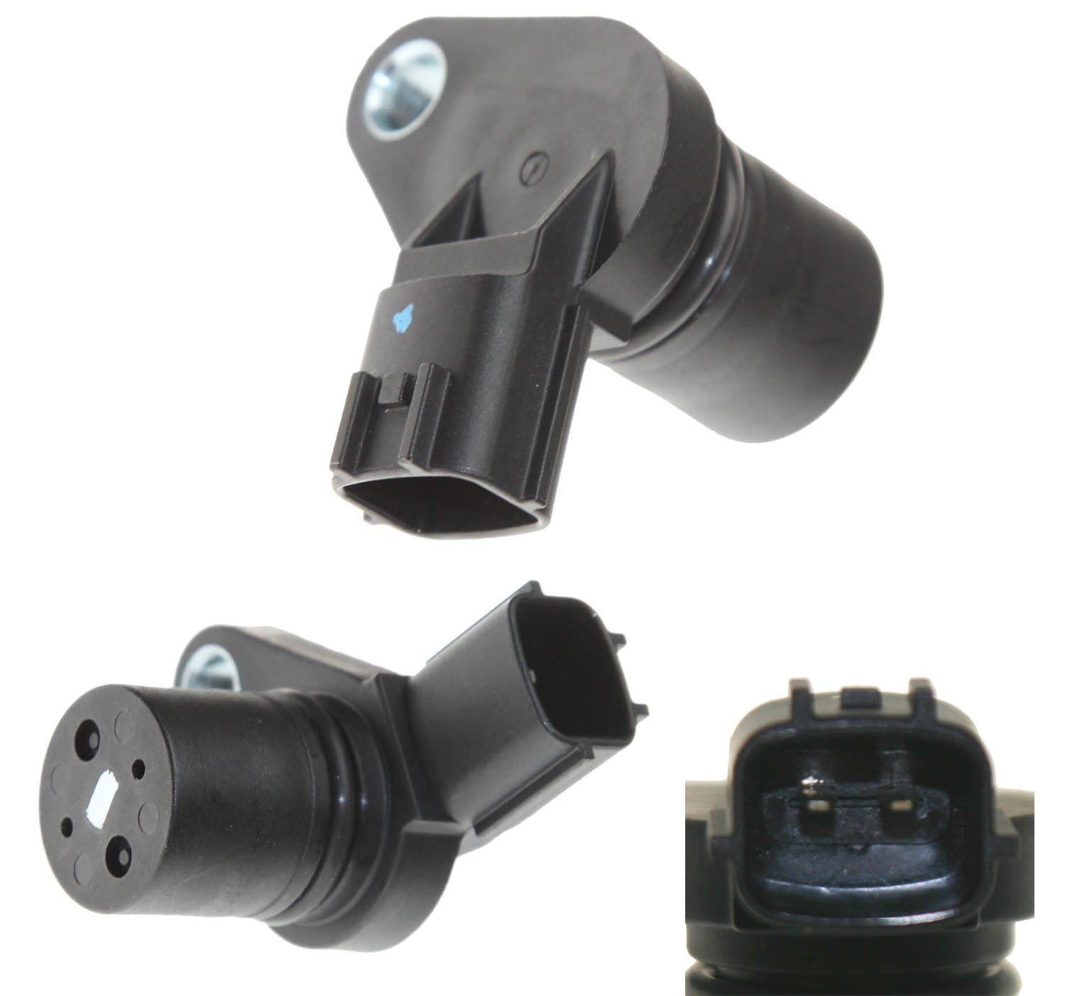 Walker Products Engine Camshaft Position Sensor 235-1342