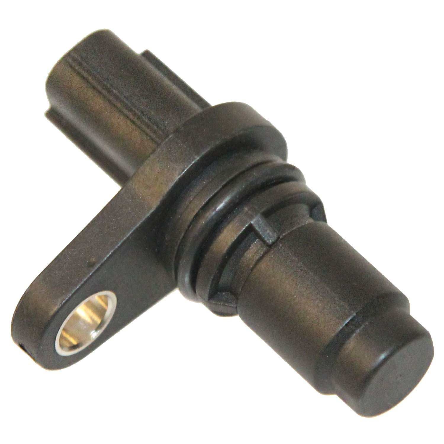 Walker Products Engine Camshaft Position Sensor 235-1343