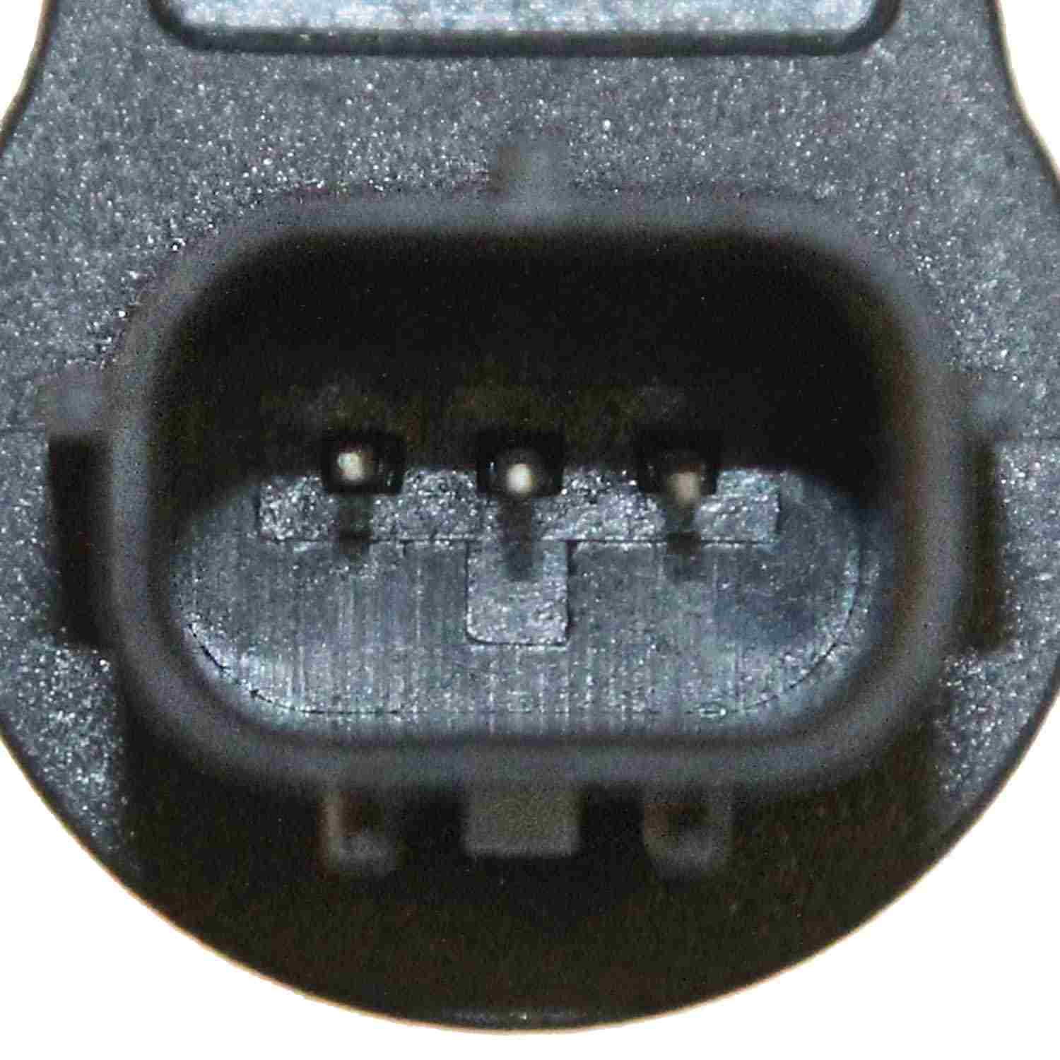 Walker Products Walker Products 235-1343 Engine Camshaft Position Sensor 235-1343