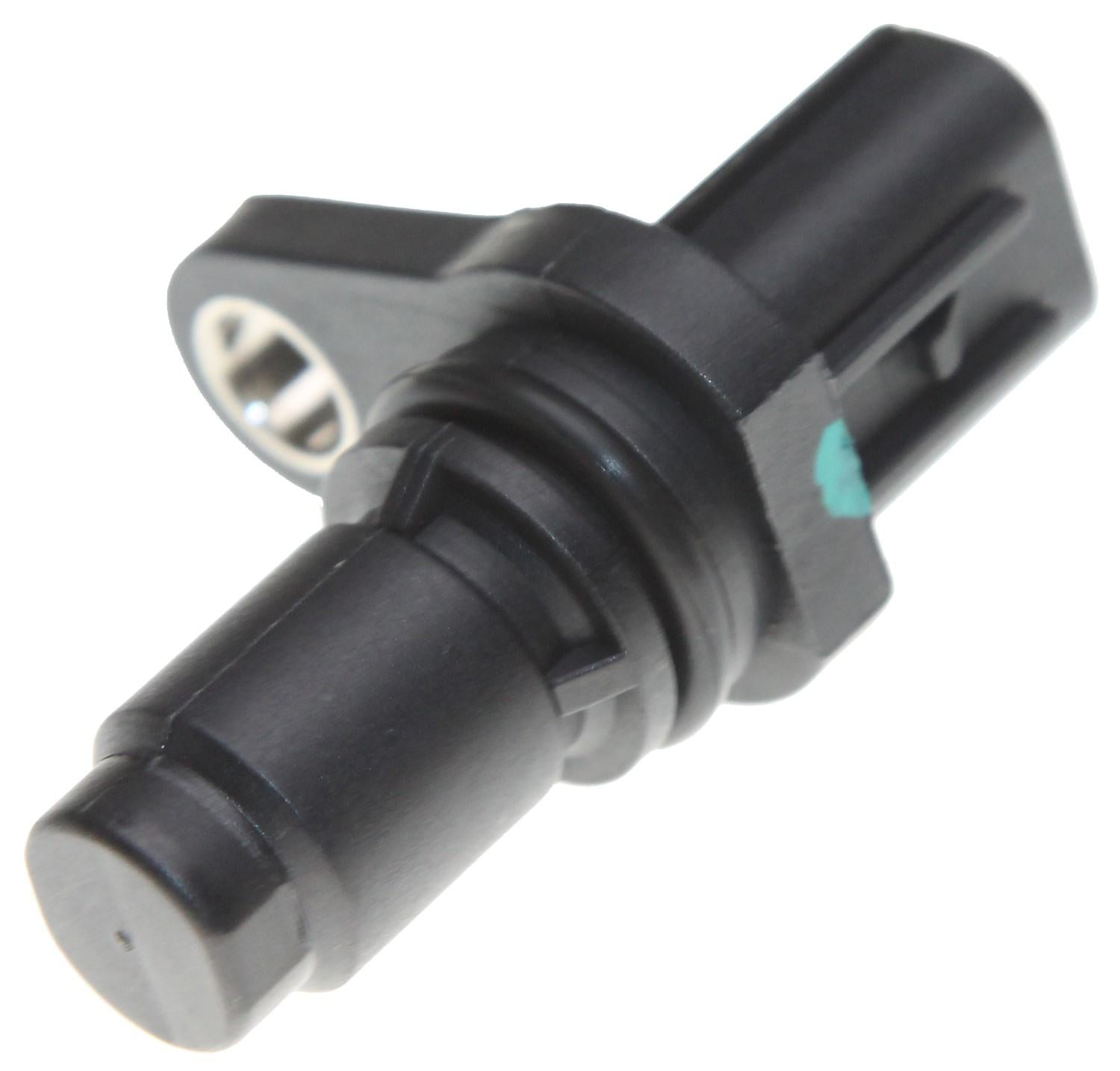 Walker Products Engine Camshaft Position Sensor 235-1343