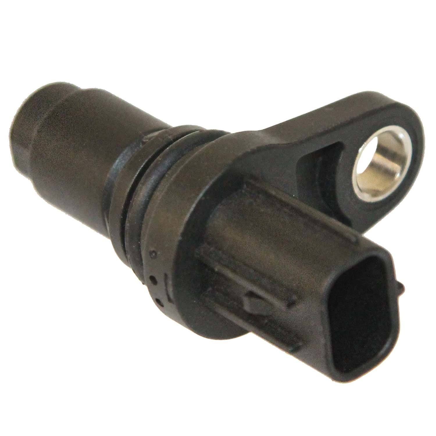 Walker Products Walker Products 235-1343 Engine Camshaft Position Sensor 235-1343