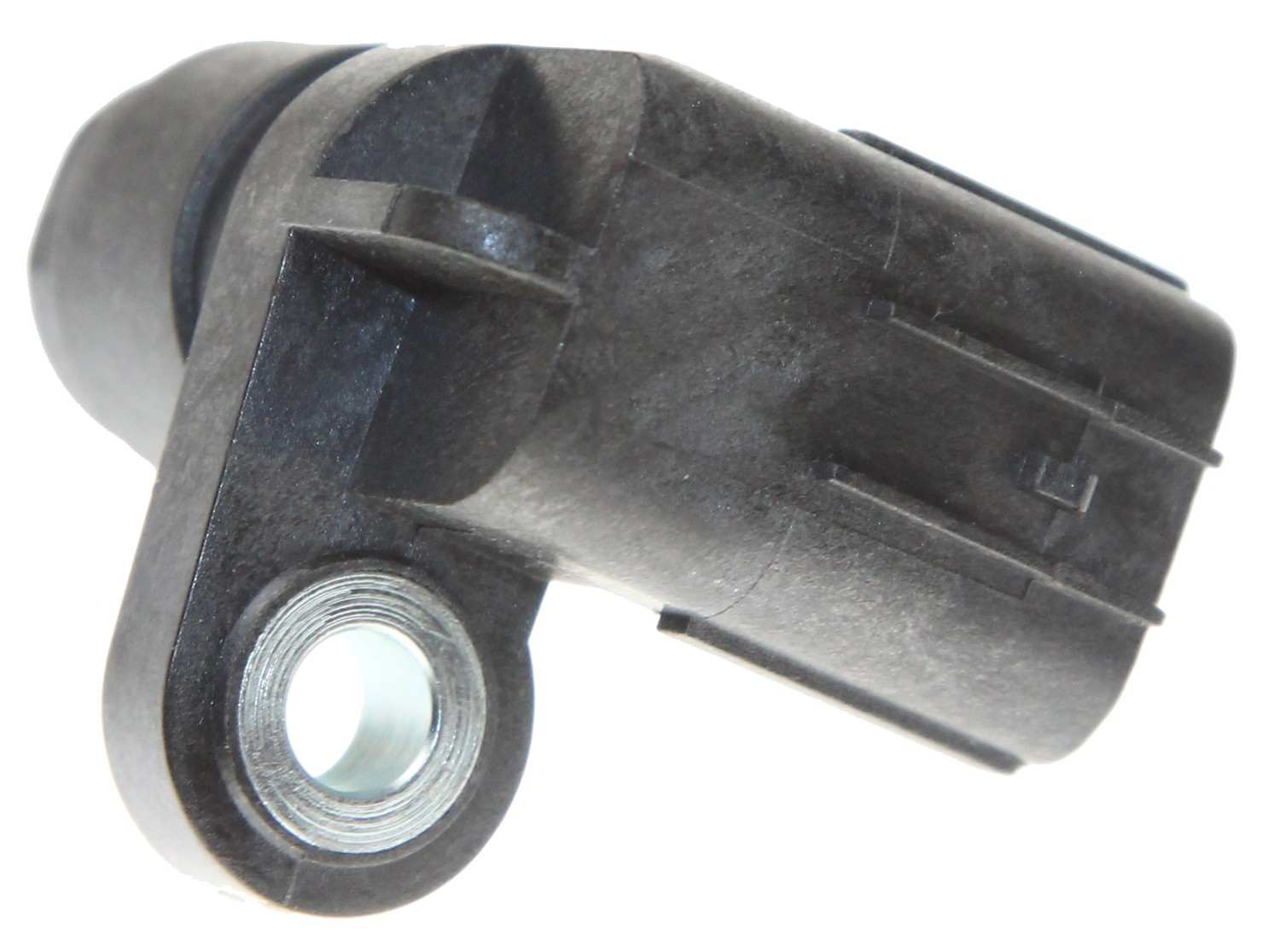 Walker Products Walker Products 235-1344 Engine Camshaft Position Sensor 235-1344