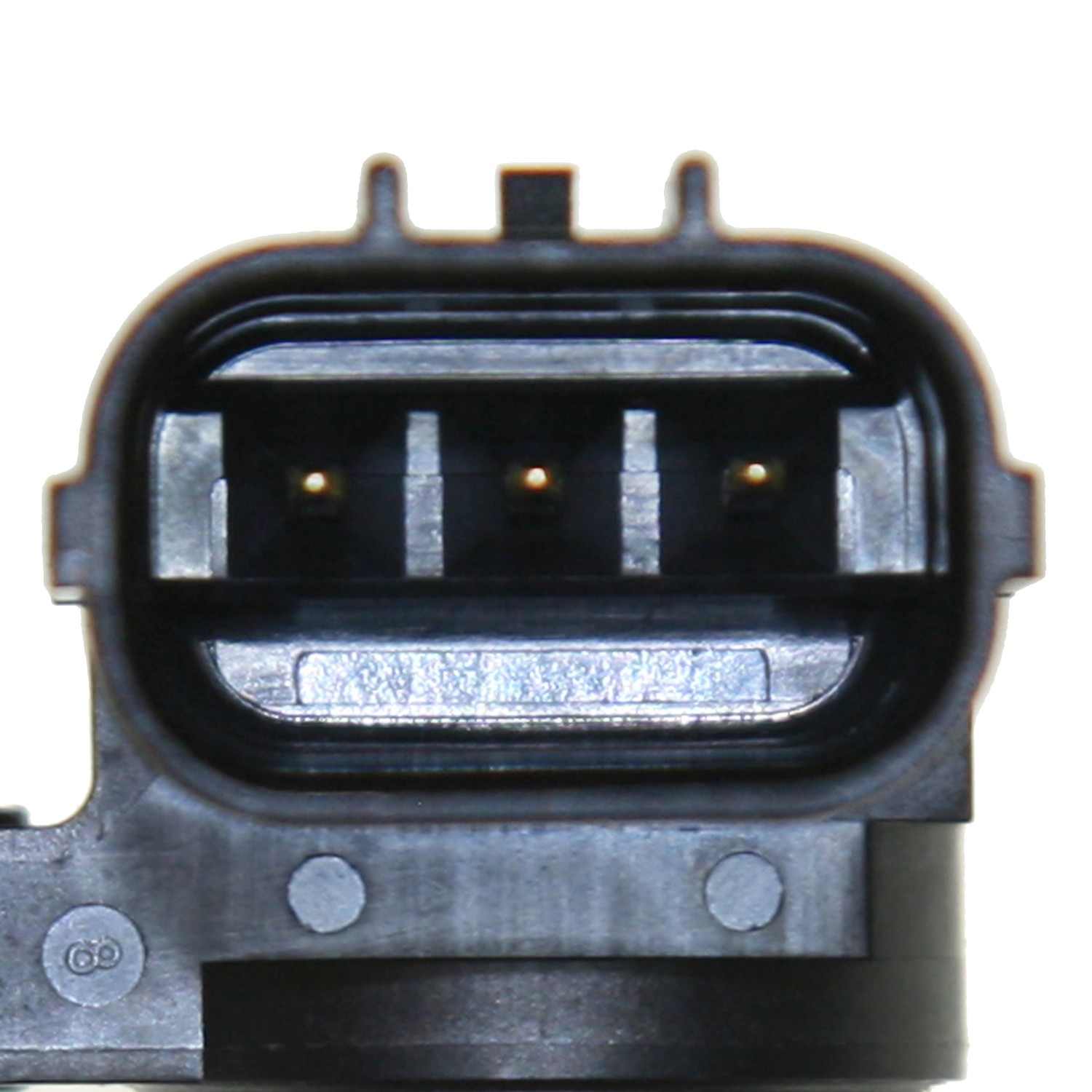 Walker Products Walker Products 235-1344 Engine Camshaft Position Sensor 235-1344