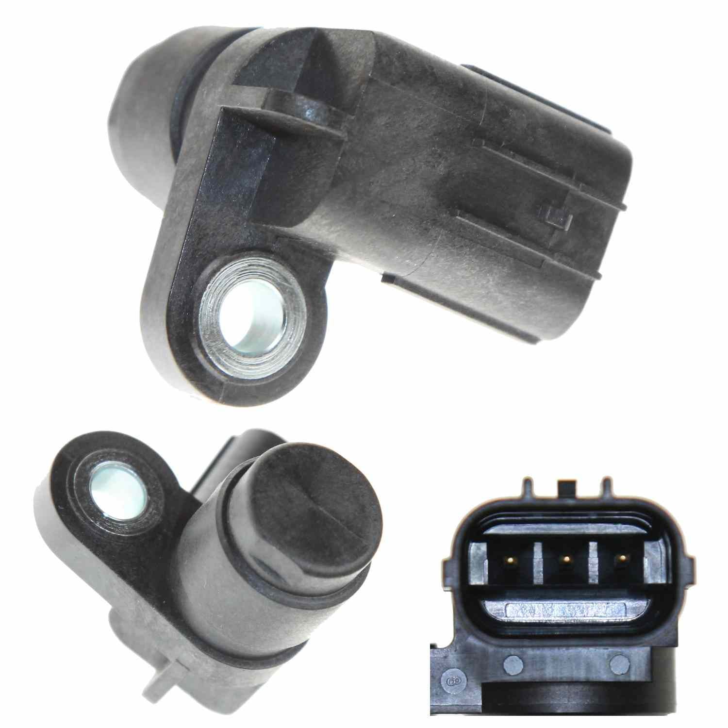 Walker Products Walker Products 235-1344 Engine Camshaft Position Sensor 235-1344