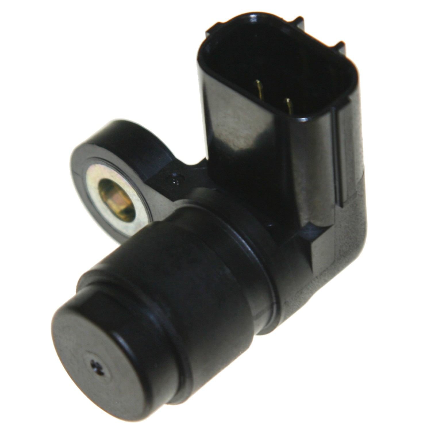Walker Products Engine Camshaft Position Sensor 235-1344