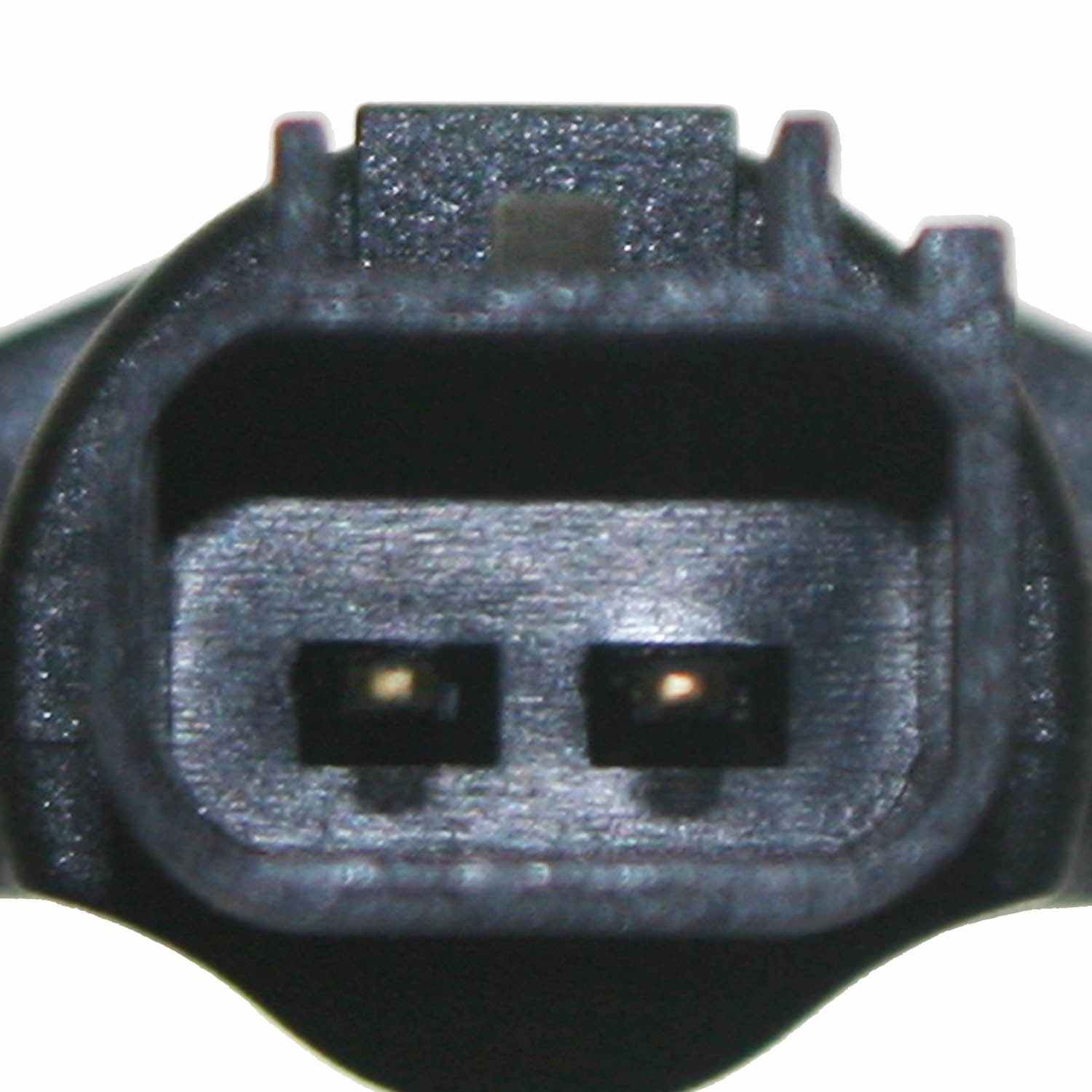 Walker Products Engine Crankshaft Position Sensor 235-1345