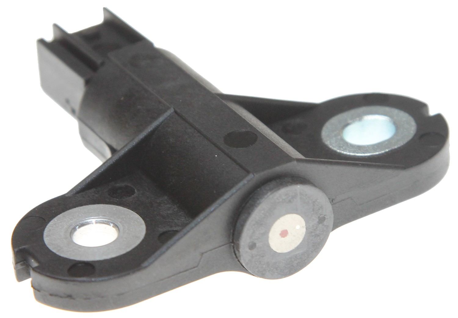 Walker Products Walker Products 235-1345 Engine Crankshaft Position Sensor 235-1345