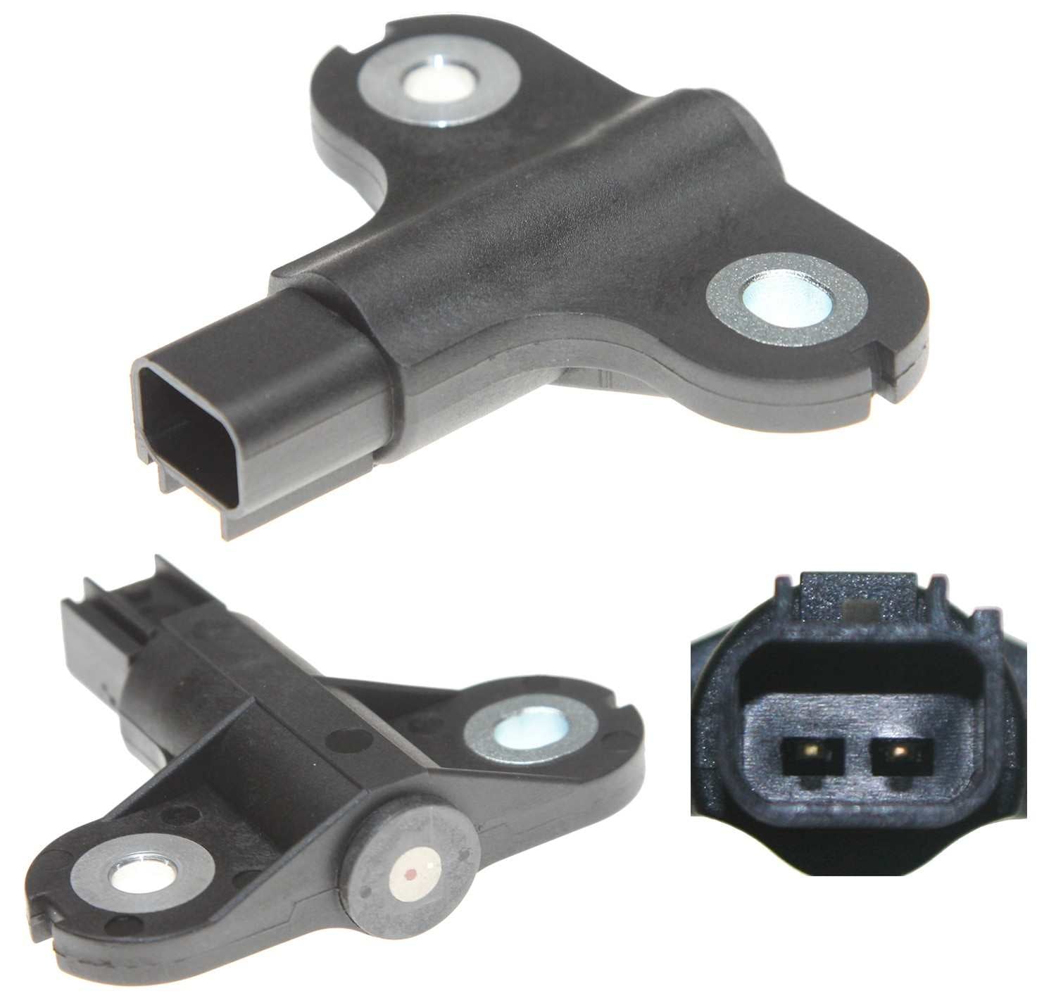 Walker Products Engine Crankshaft Position Sensor 235-1345