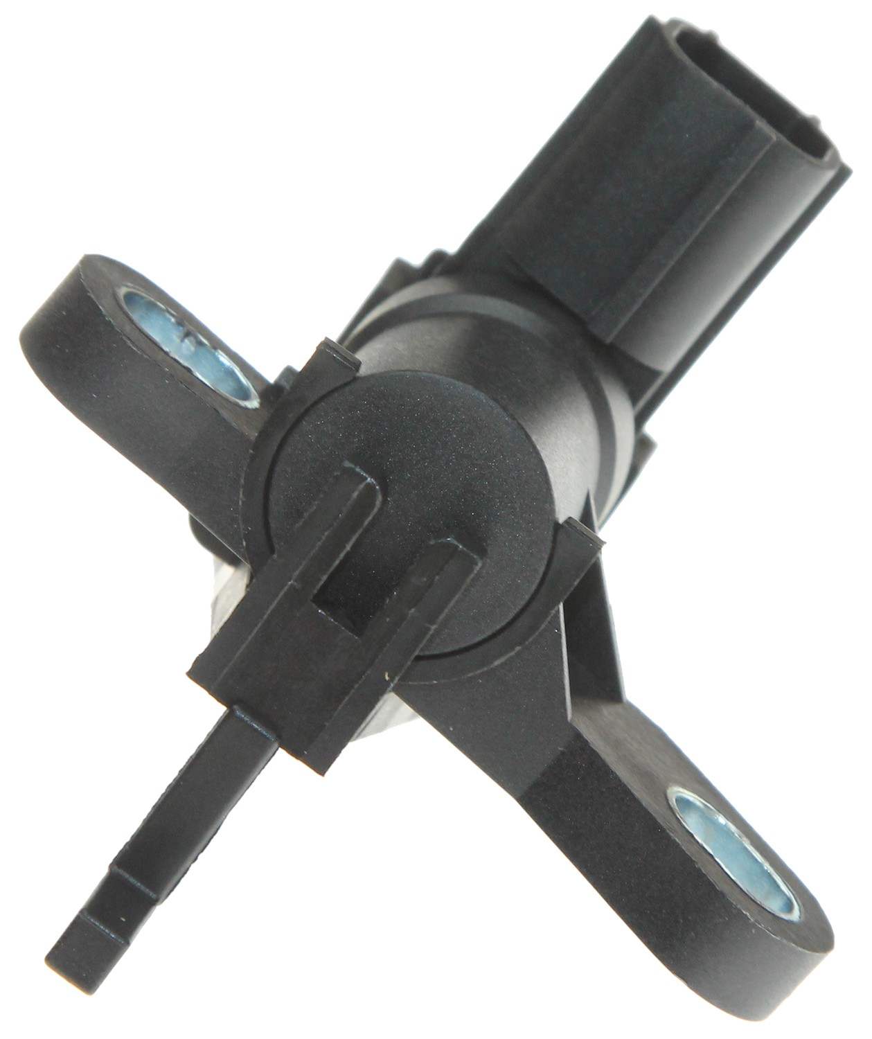 Walker Products Walker Products 235-1346 Engine Crankshaft Position Sensor 235-1346