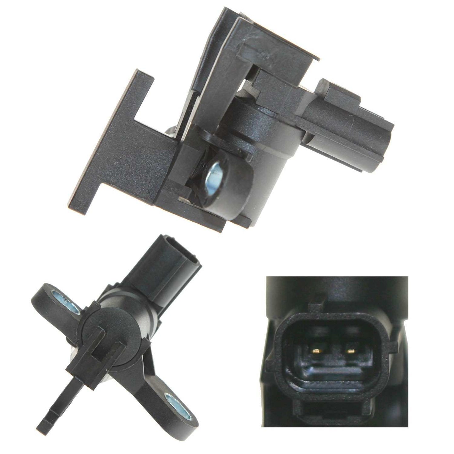 Walker Products Walker Products 235-1346 Engine Crankshaft Position Sensor 235-1346