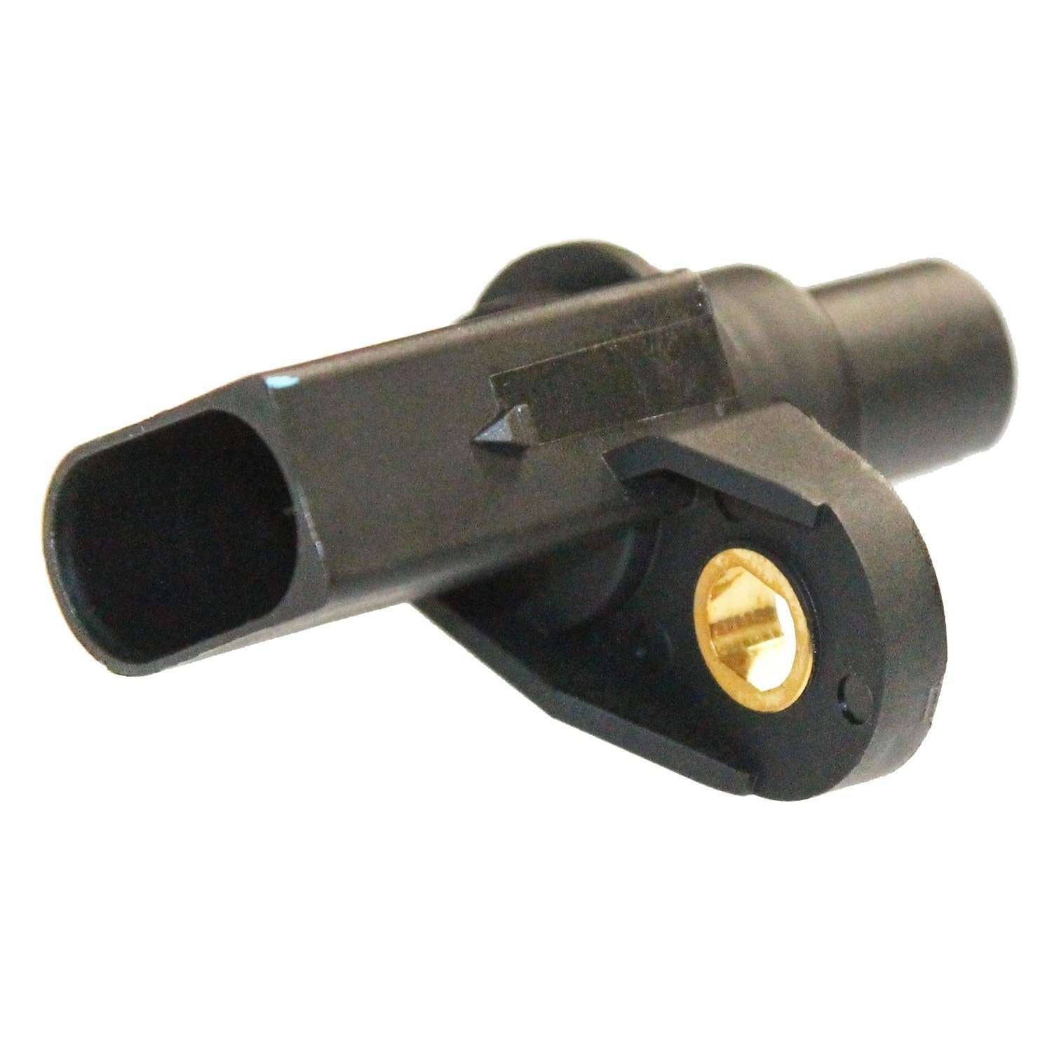 Walker Products Walker Products 235-1348 Engine Crankshaft Position Sensor 235-1348