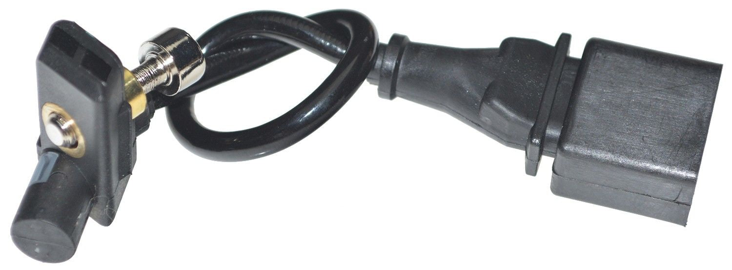 Walker Products Engine Crankshaft Position Sensor 235-1351